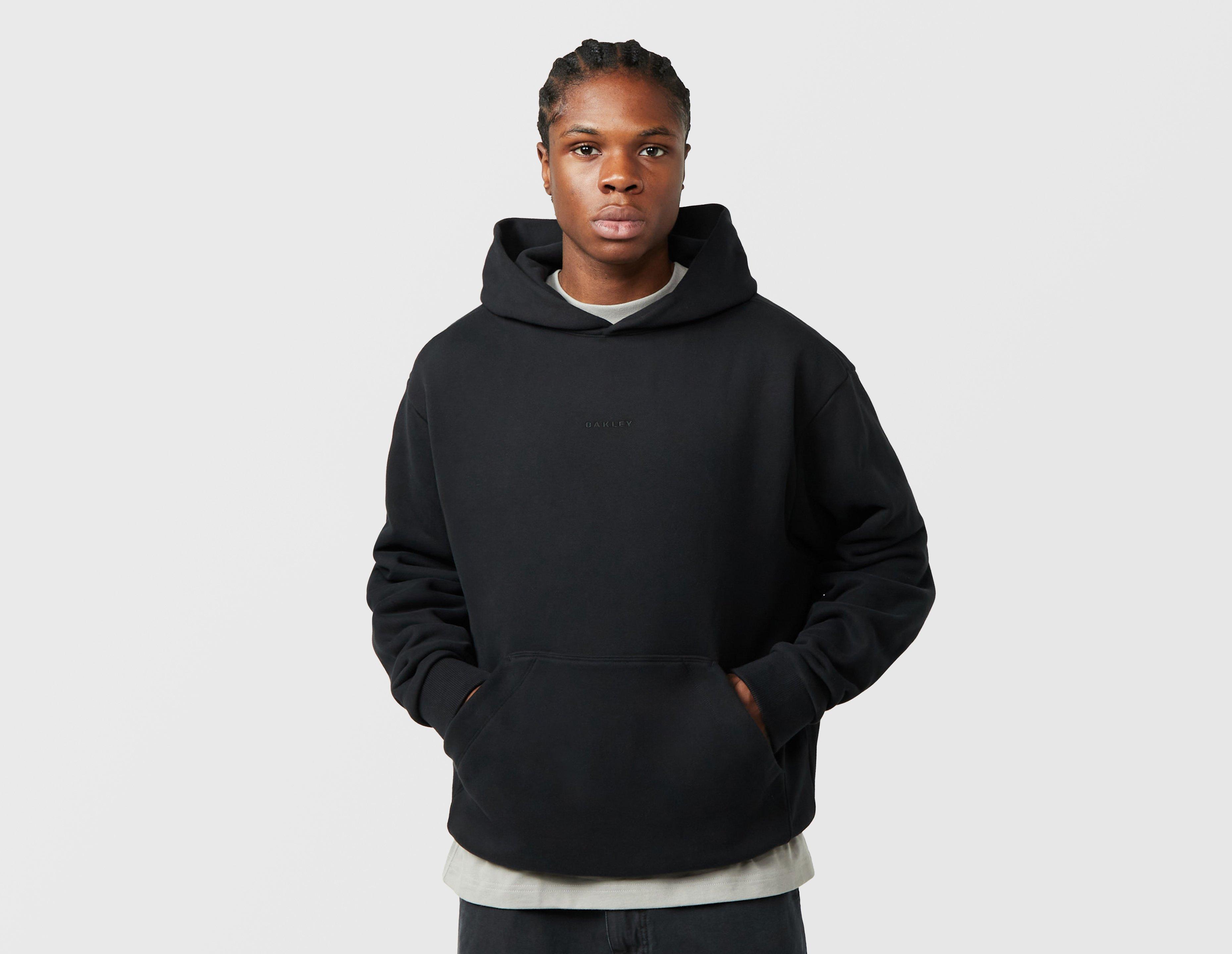 Oakley Futurescape Iced Jelly Hoodie