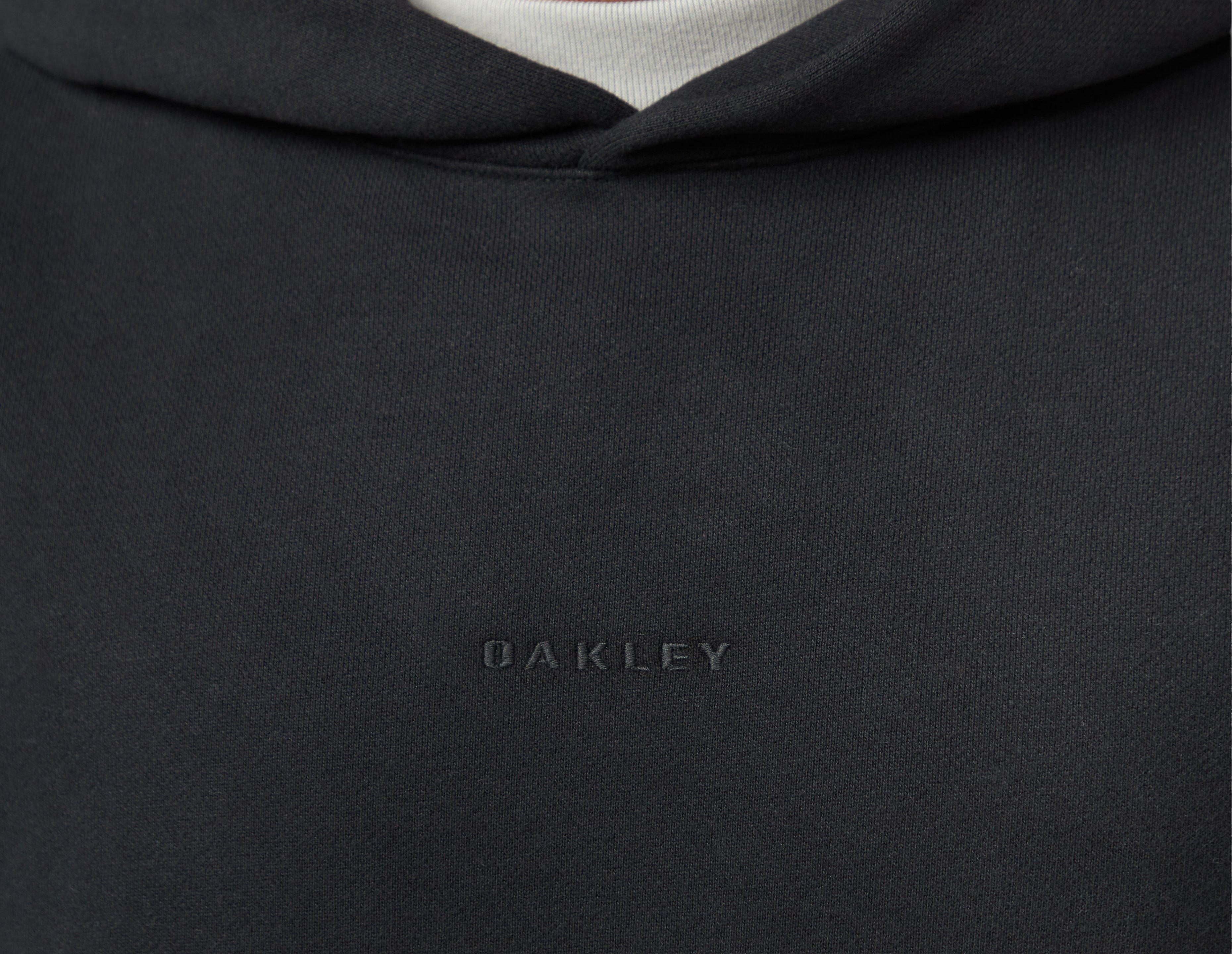 Oakley Futurescape Iced Jelly Hoodie