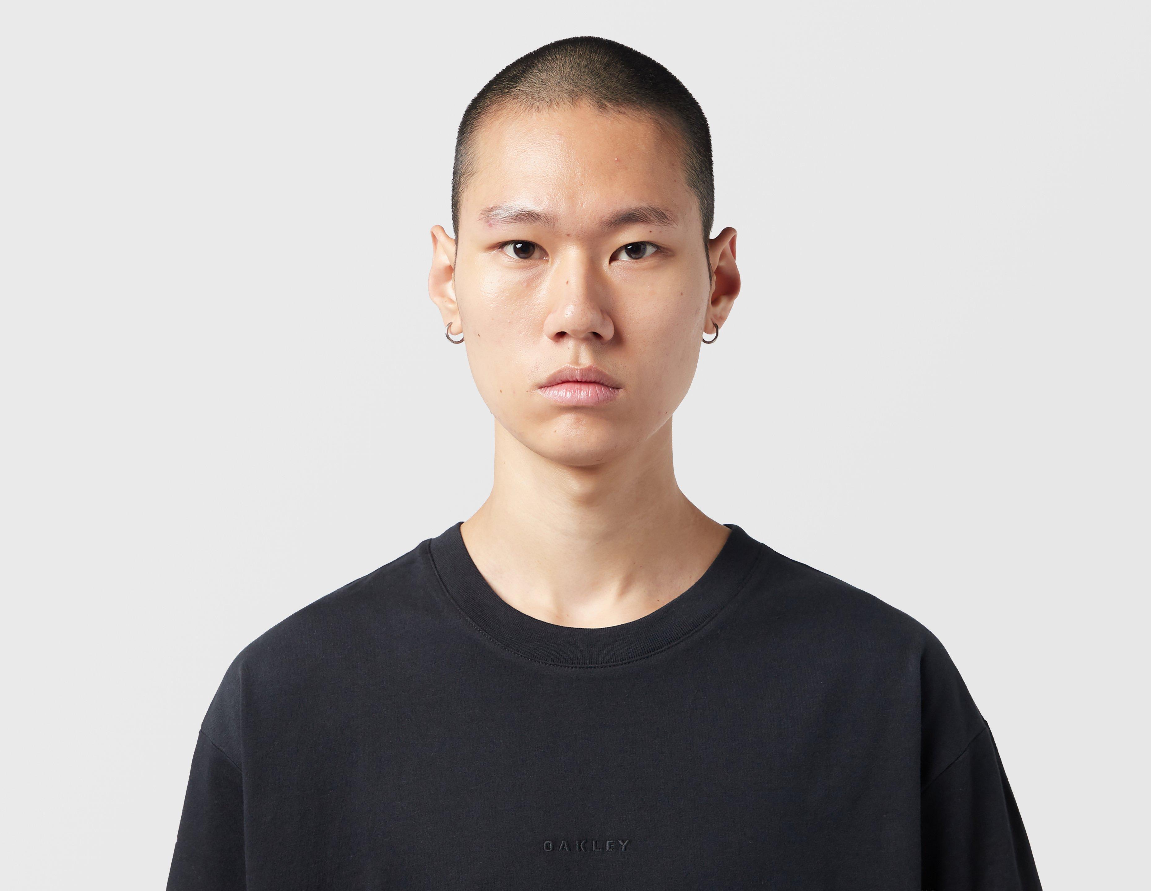 Oakley Soho Gen T-Shirt