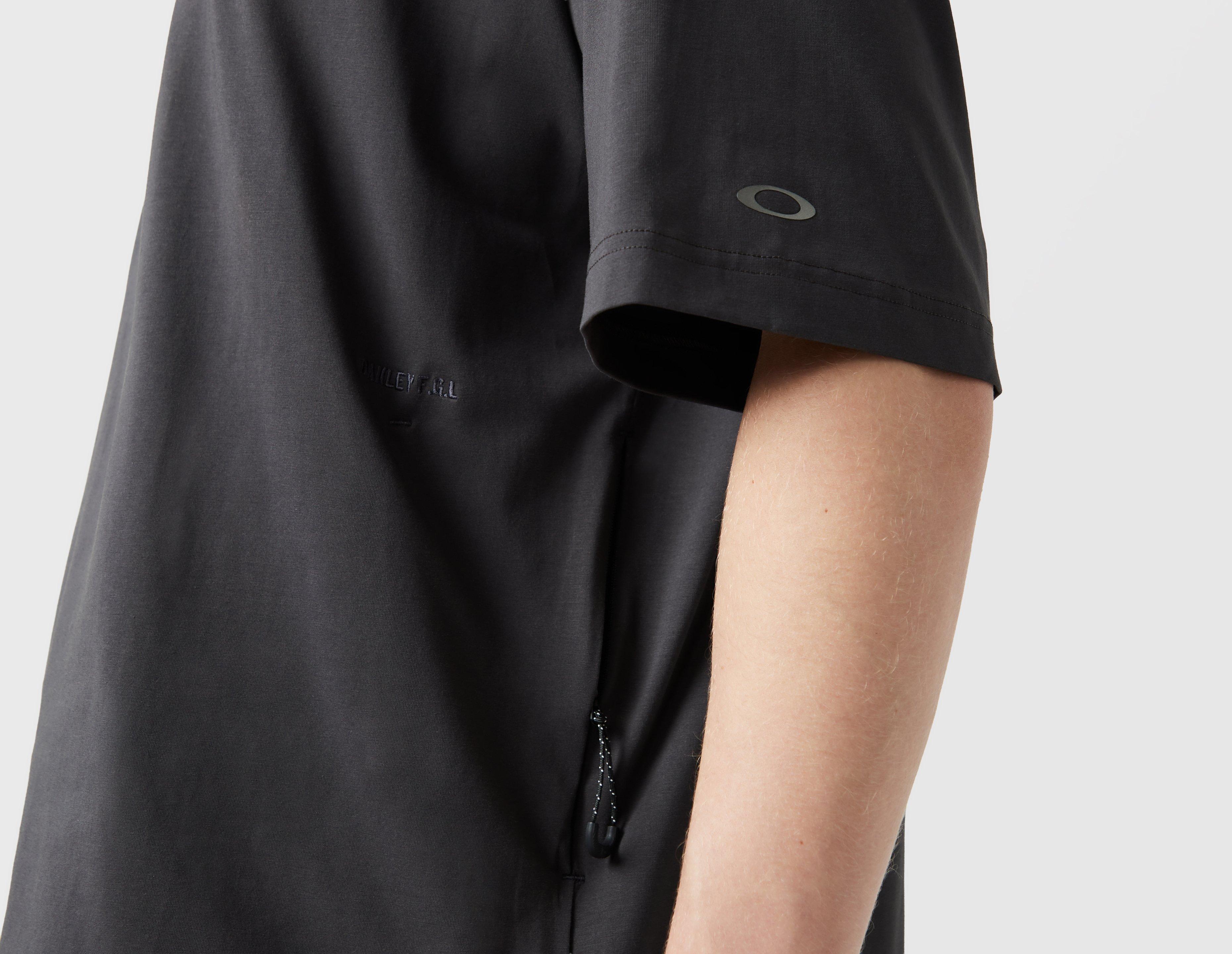 Oakley FGL Union Pocket T-Shirt 5.0