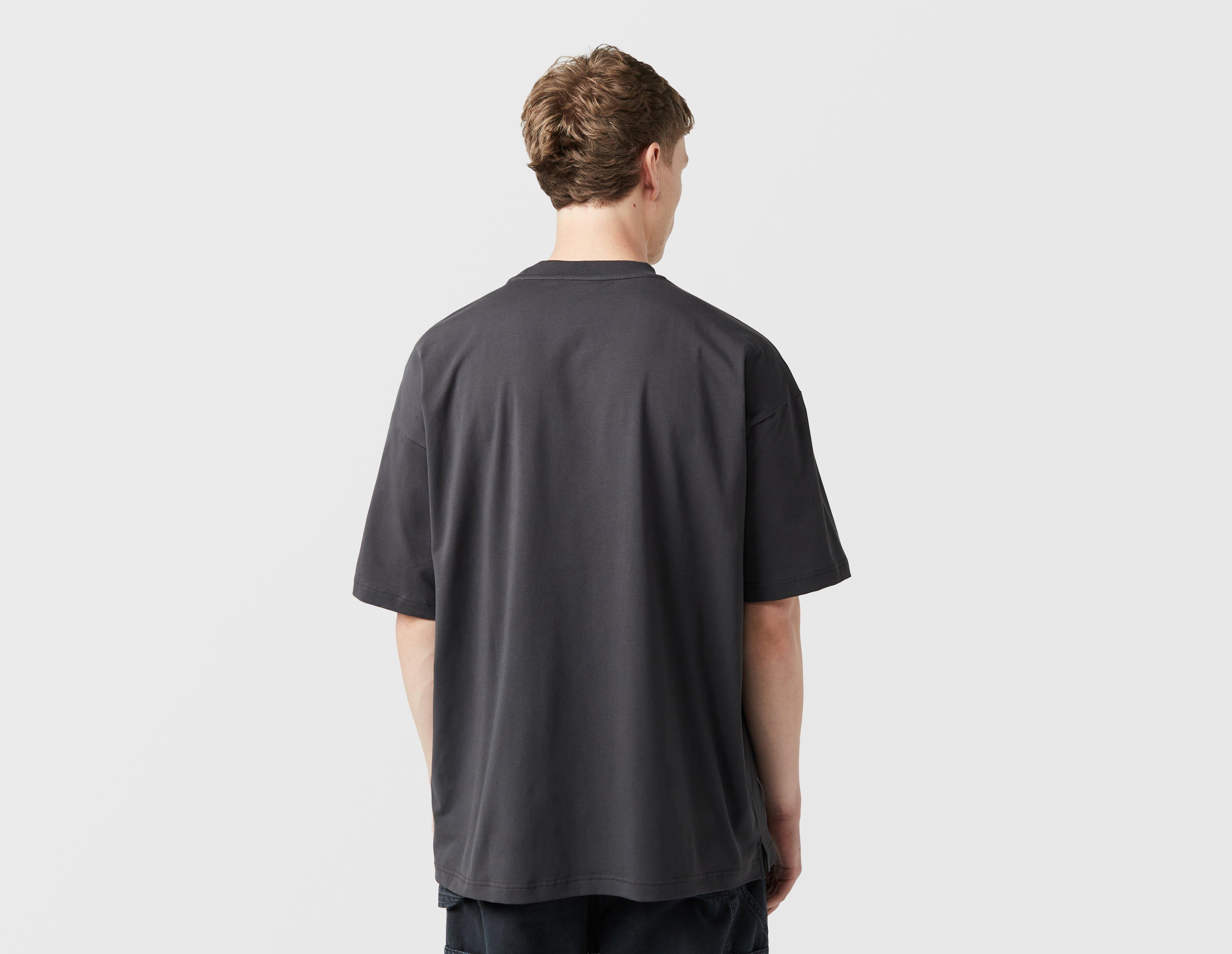 Oakley FGL Union Pocket T-Shirt 5.0