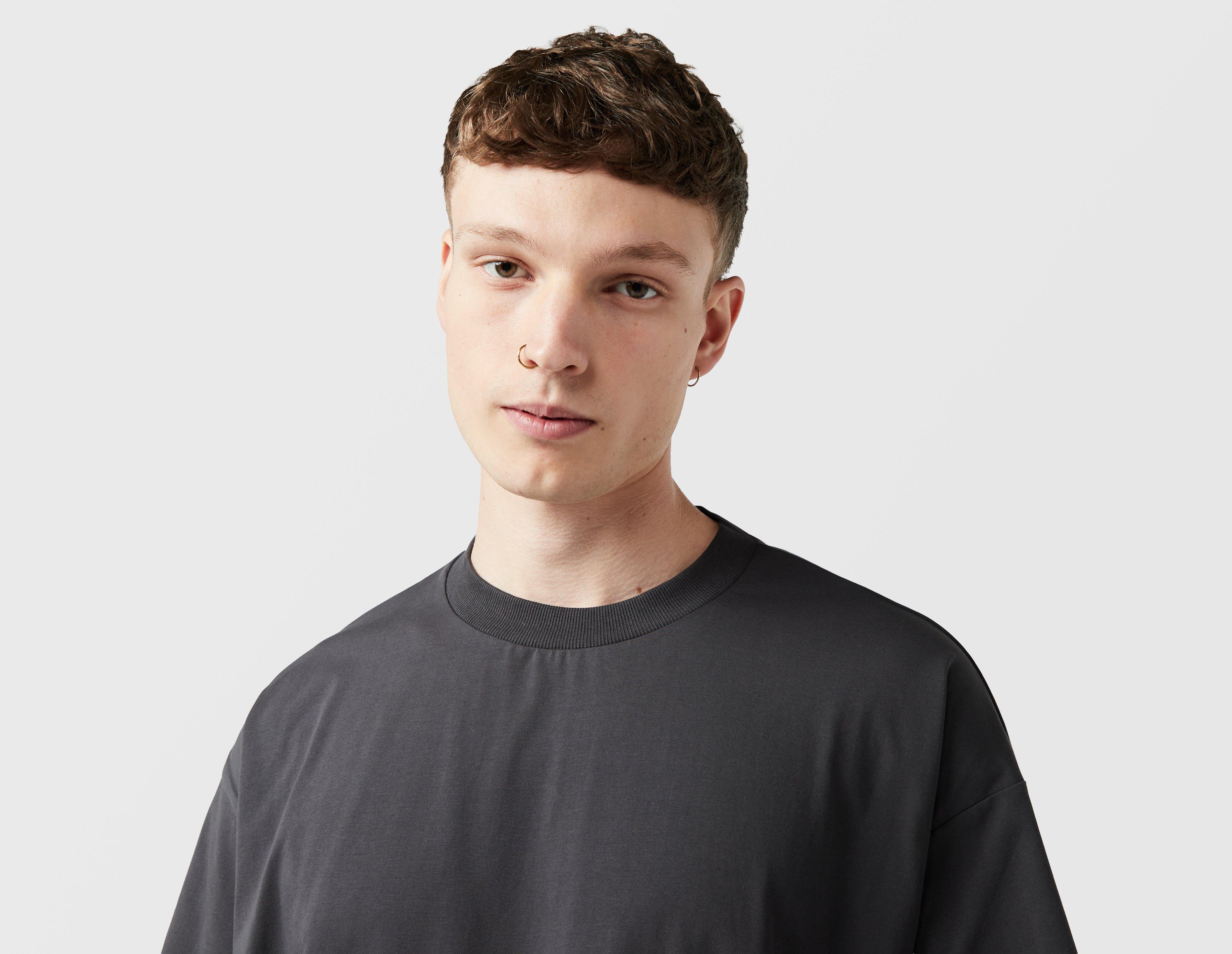 Oakley FGL Union Pocket T-Shirt 5.0