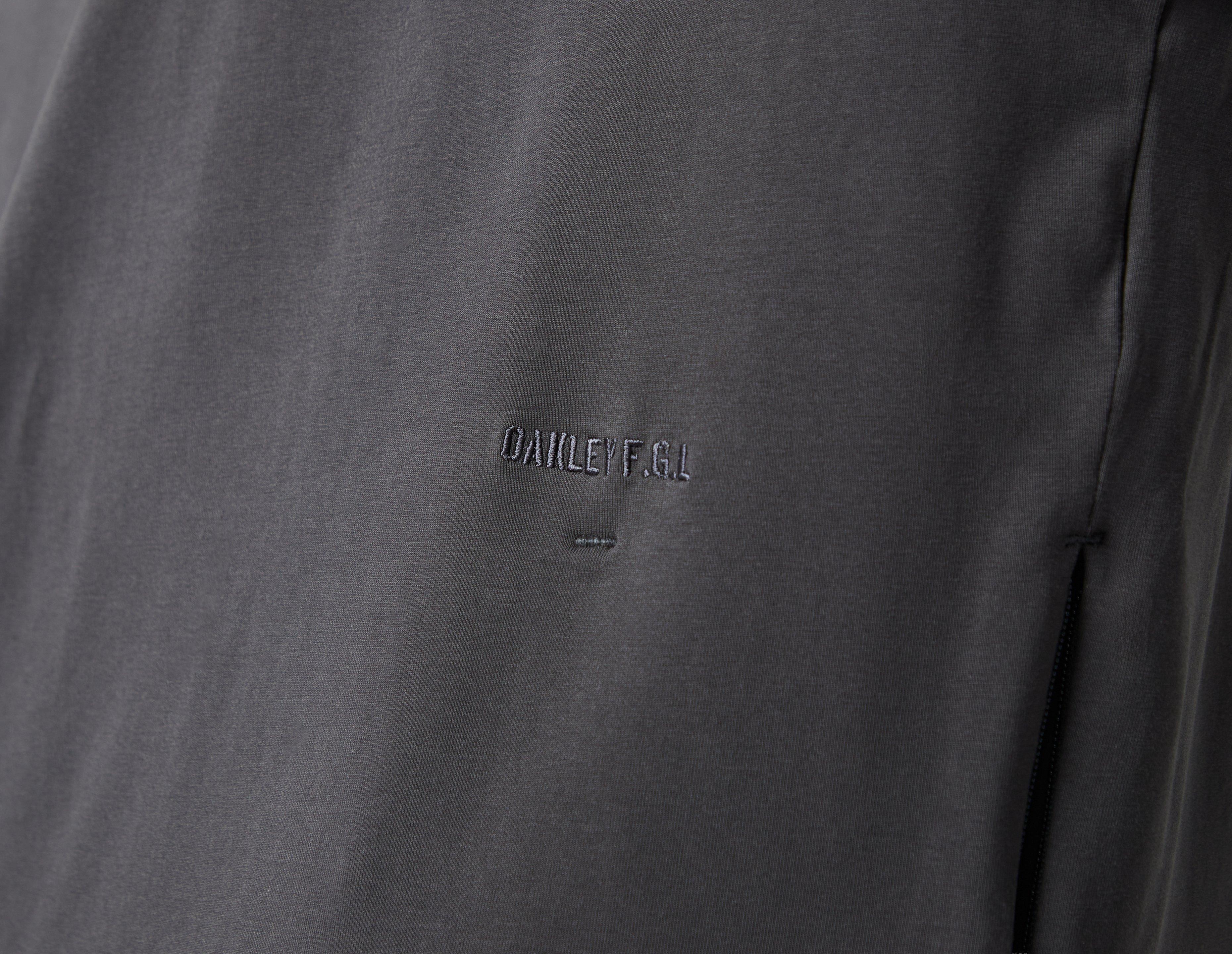 Oakley FGL Union Pocket T-Shirt 5.0