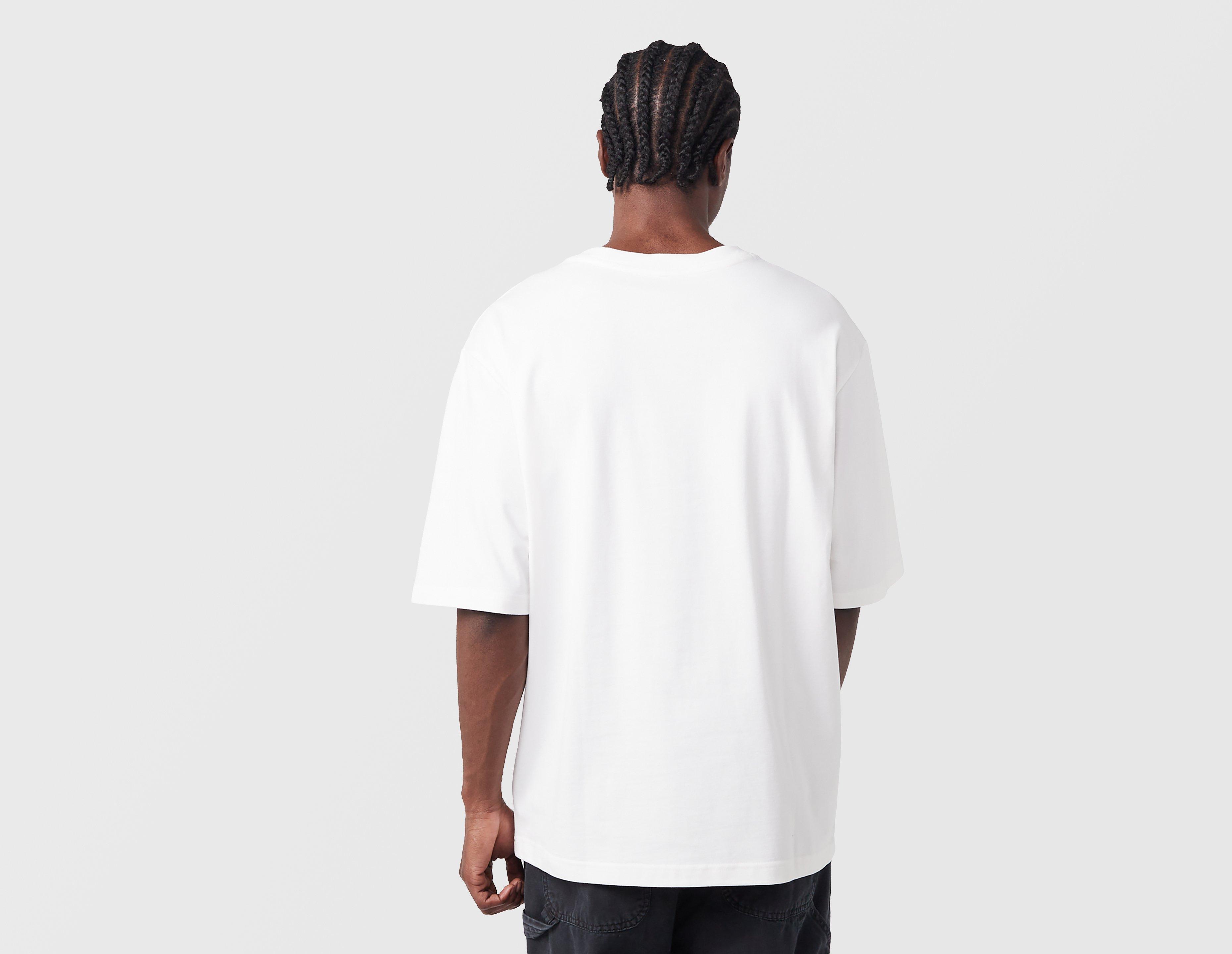 Oakley Soho Gen T-Shirt