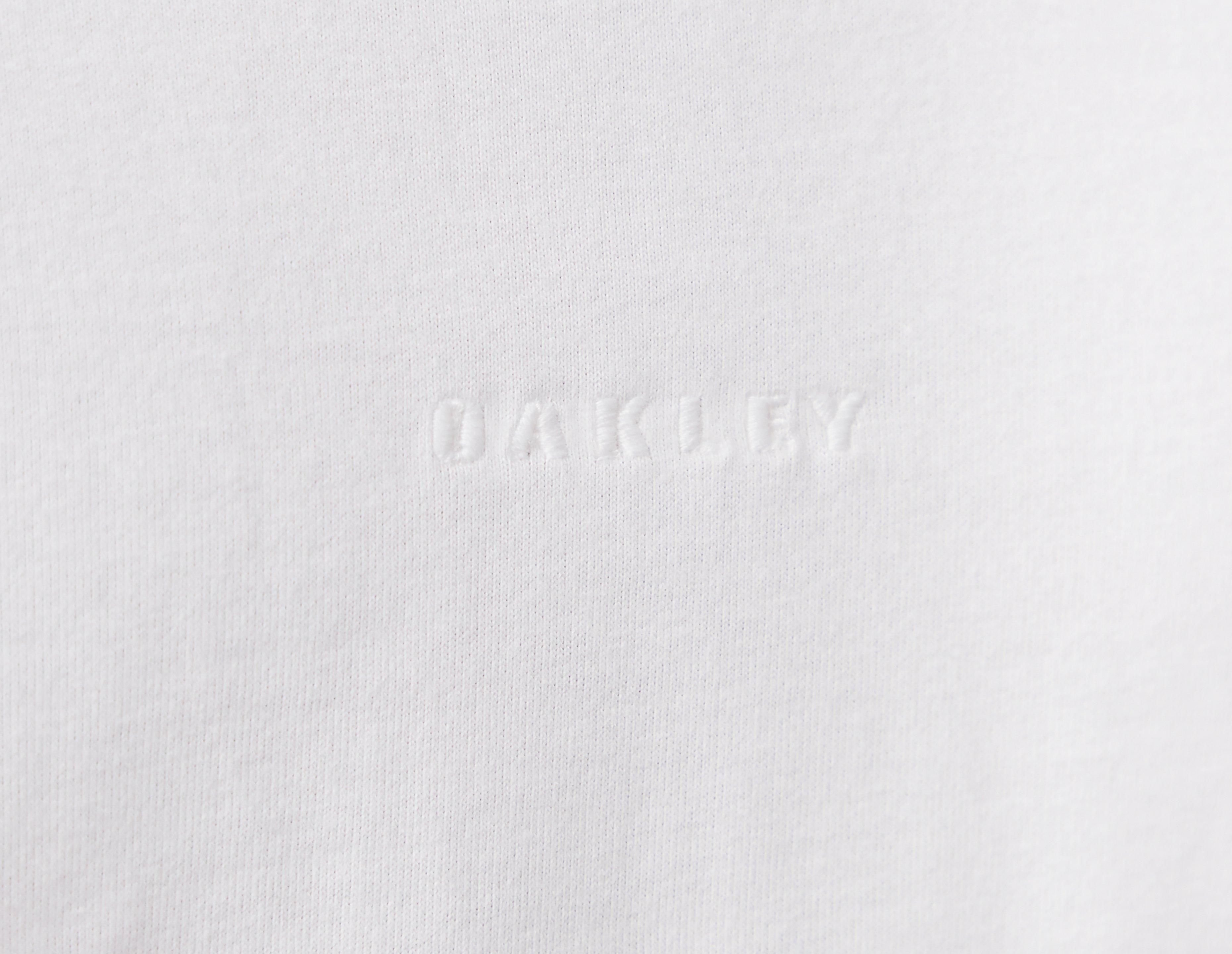 Oakley Soho Gen T-Shirt