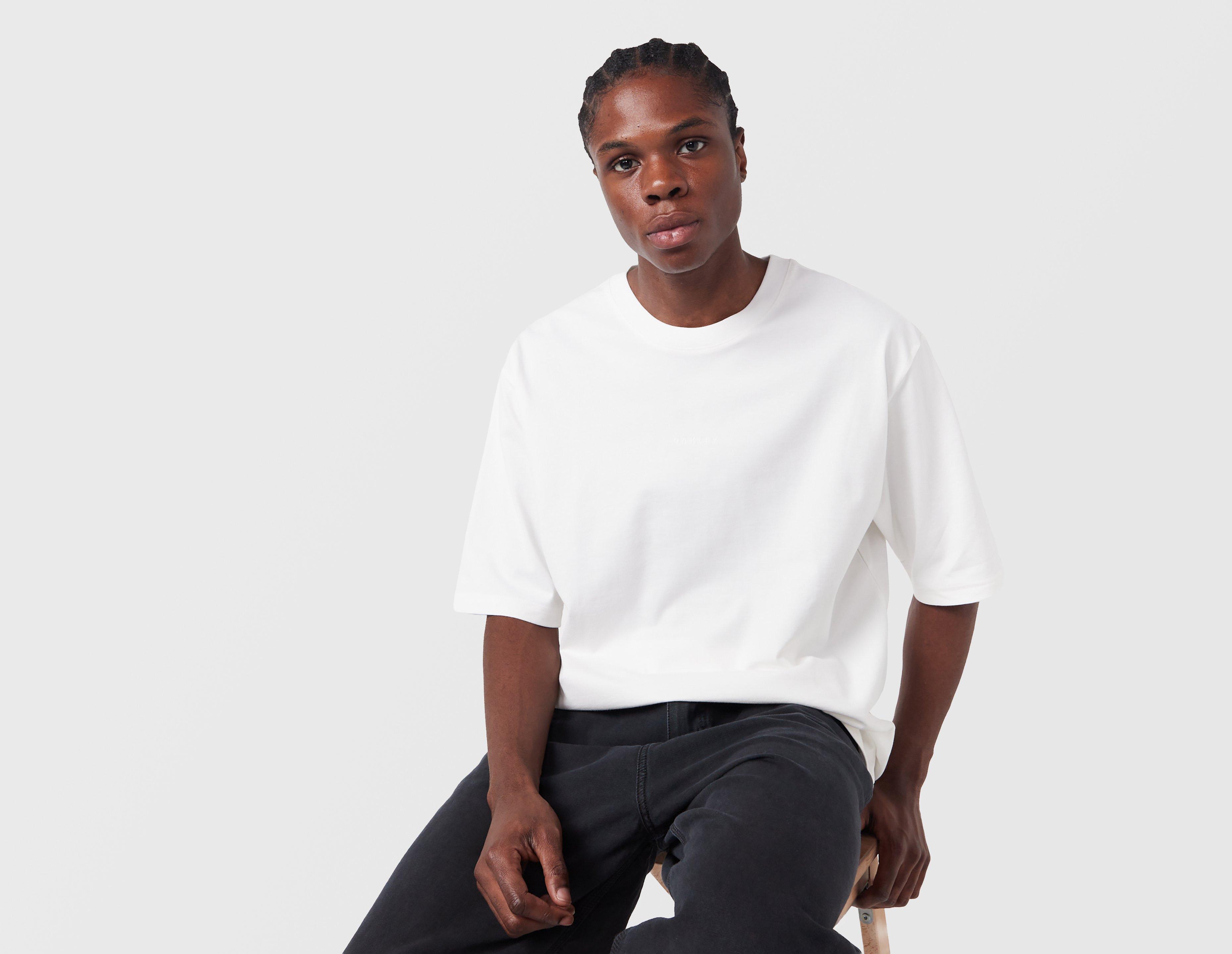 Oakley Soho Gen T-Shirt