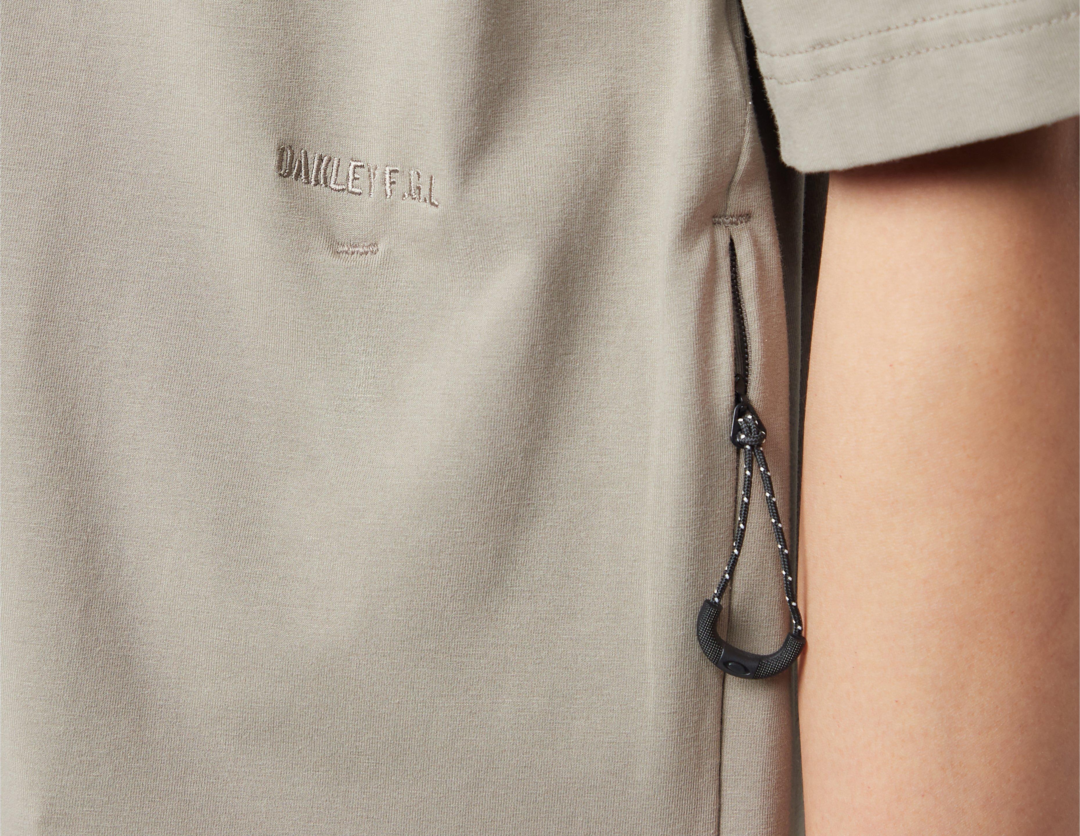 Oakley FGL Union Pocket T-Shirt 5.0