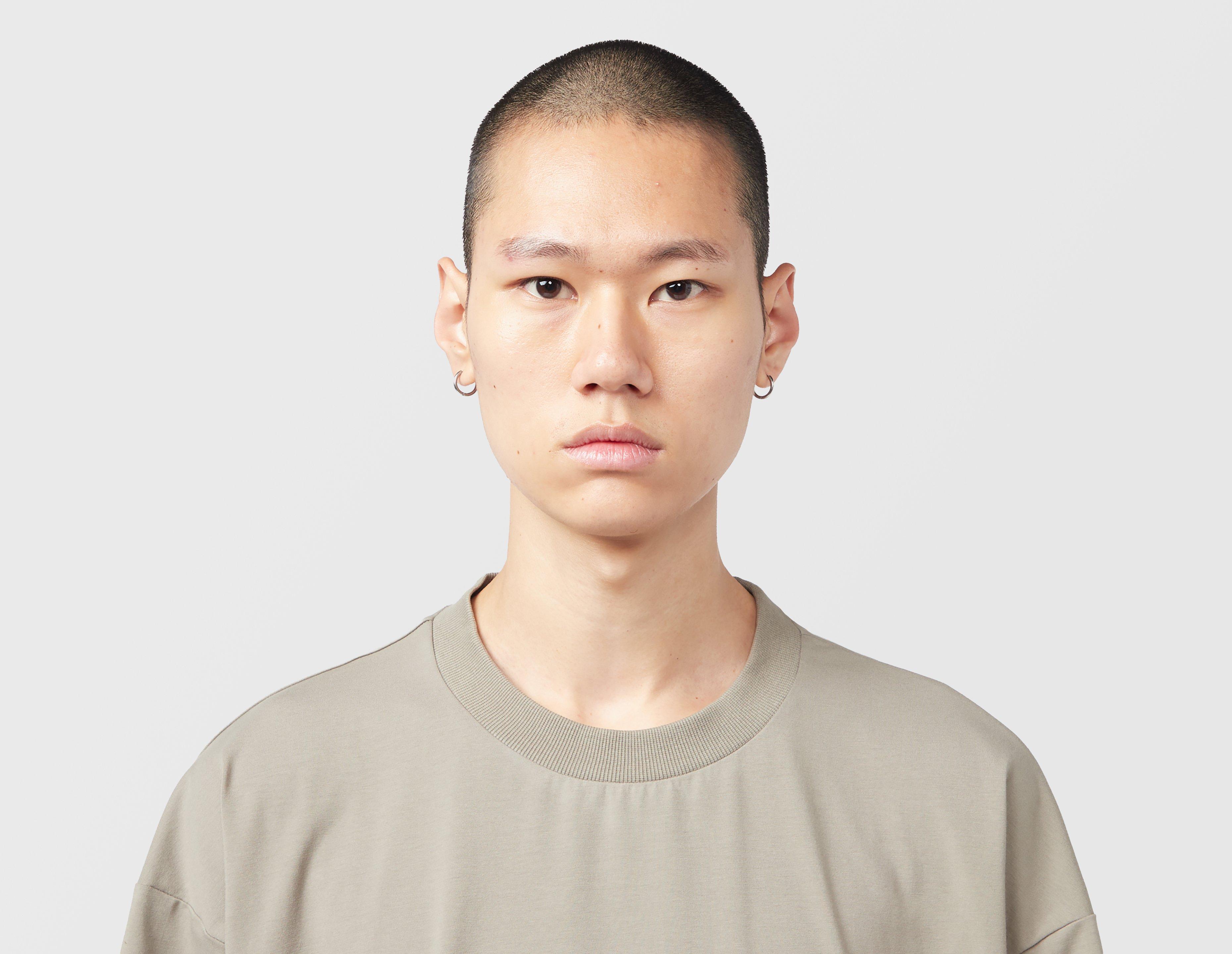 Oakley FGL Union Pocket T-Shirt 5.0