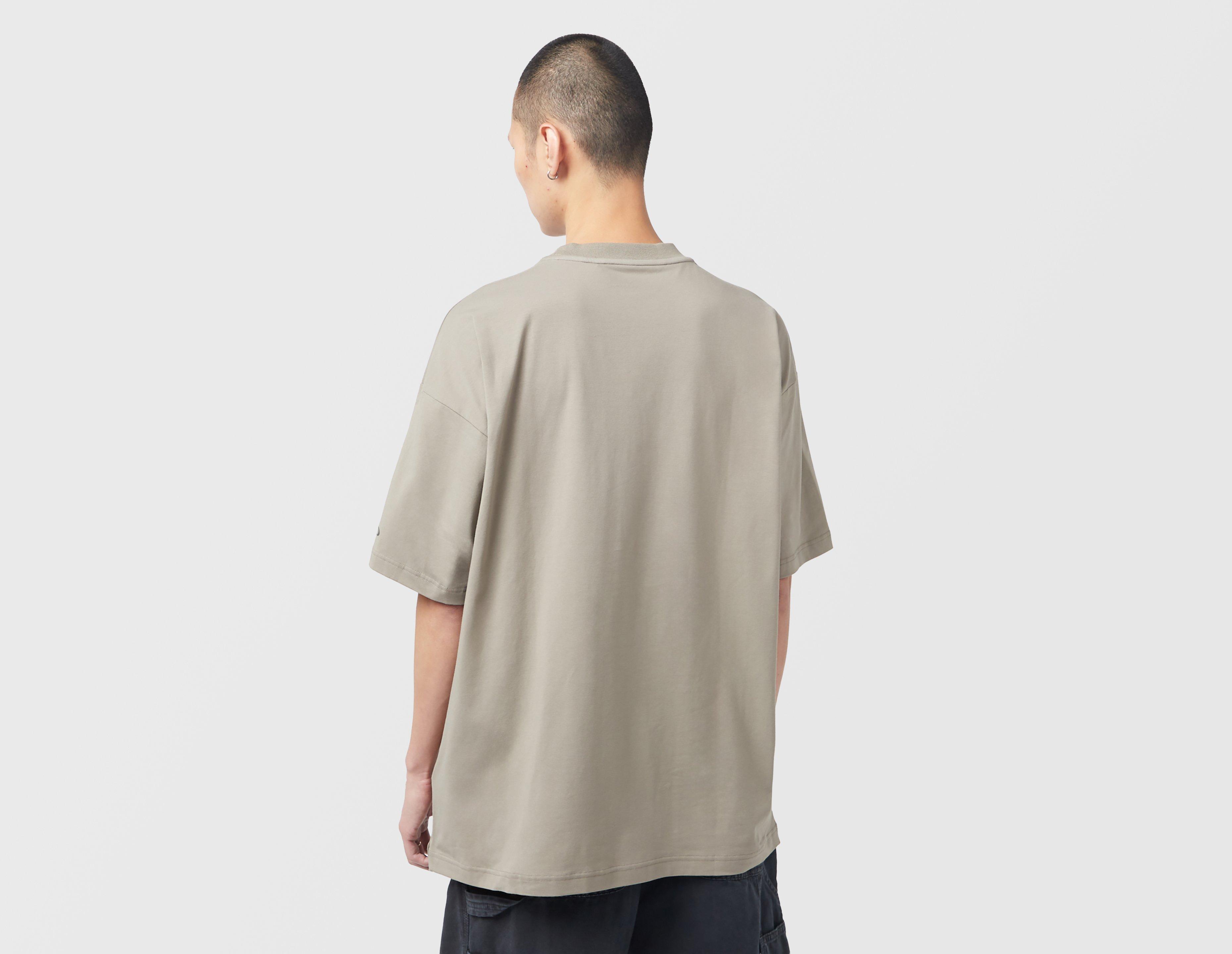 Oakley FGL Union Pocket T-Shirt 5.0