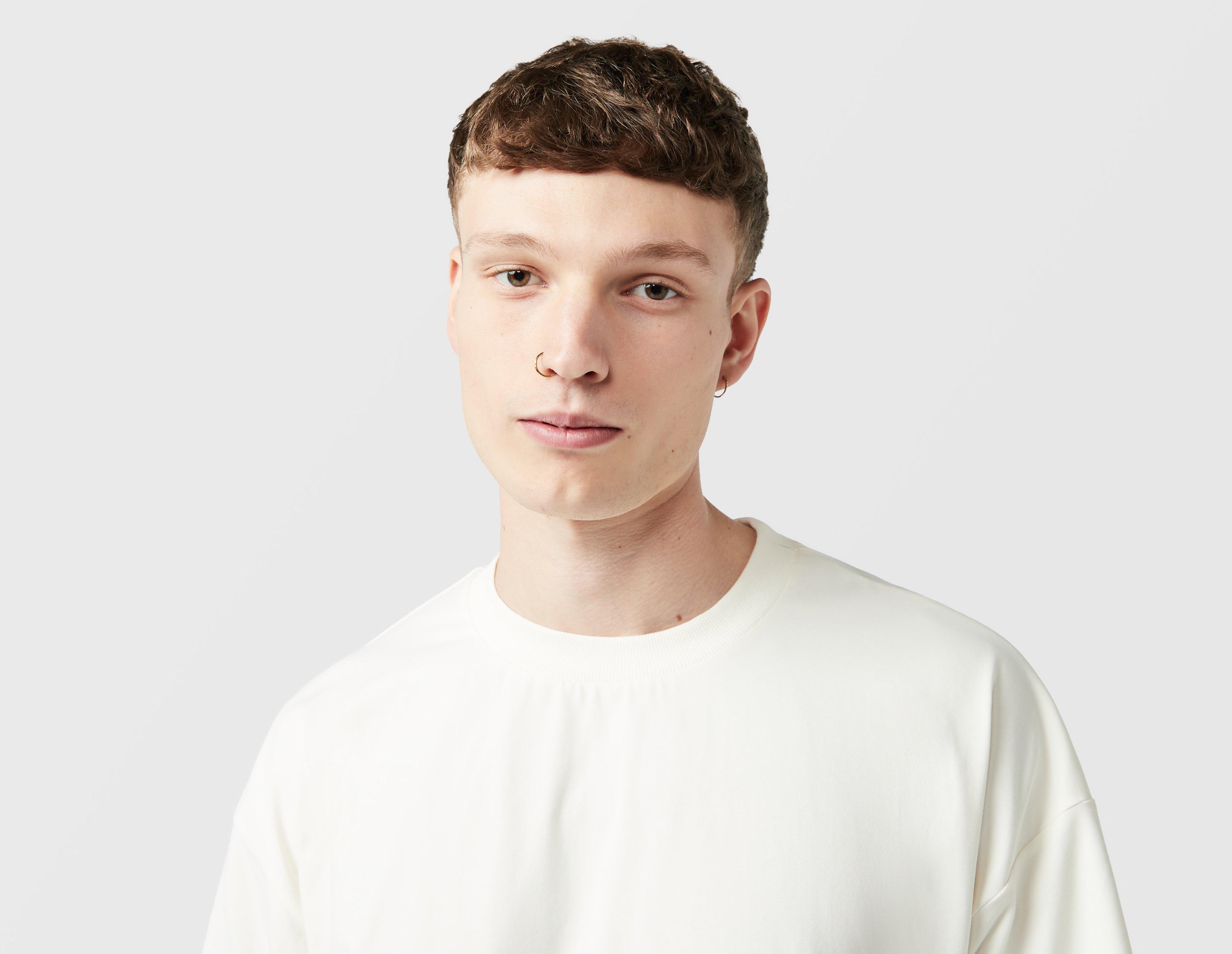 Oakley FGL Union Pocket T-Shirt 5.0