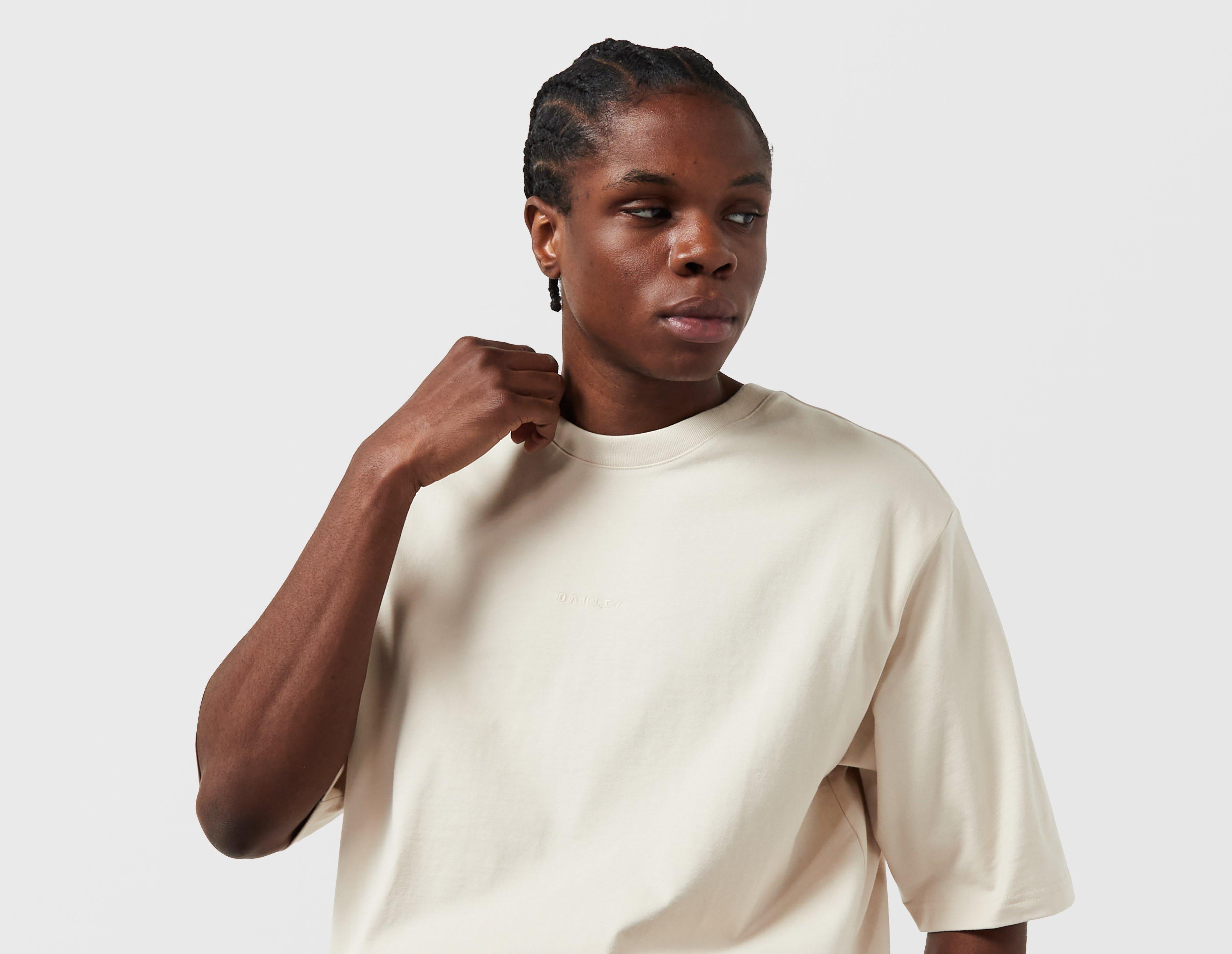 Oakley Soho Gen T-Shirt