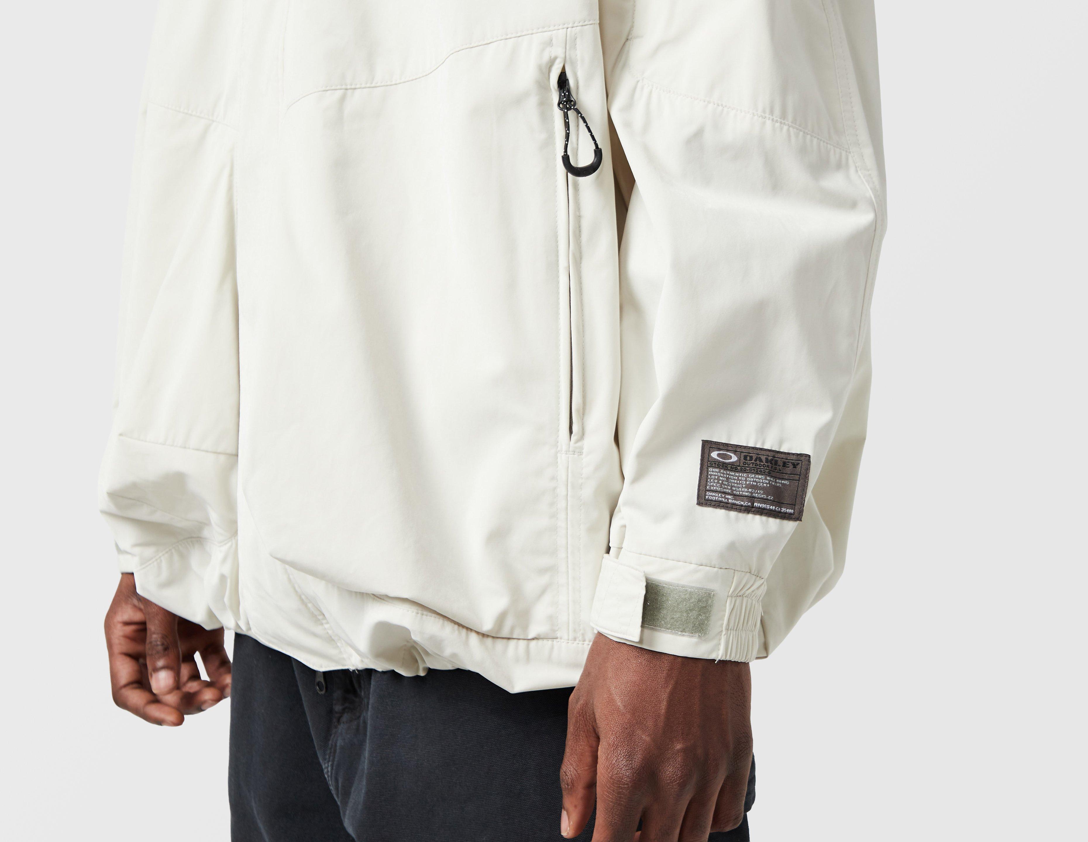 Oakley FGL Sector Jacket 5.7