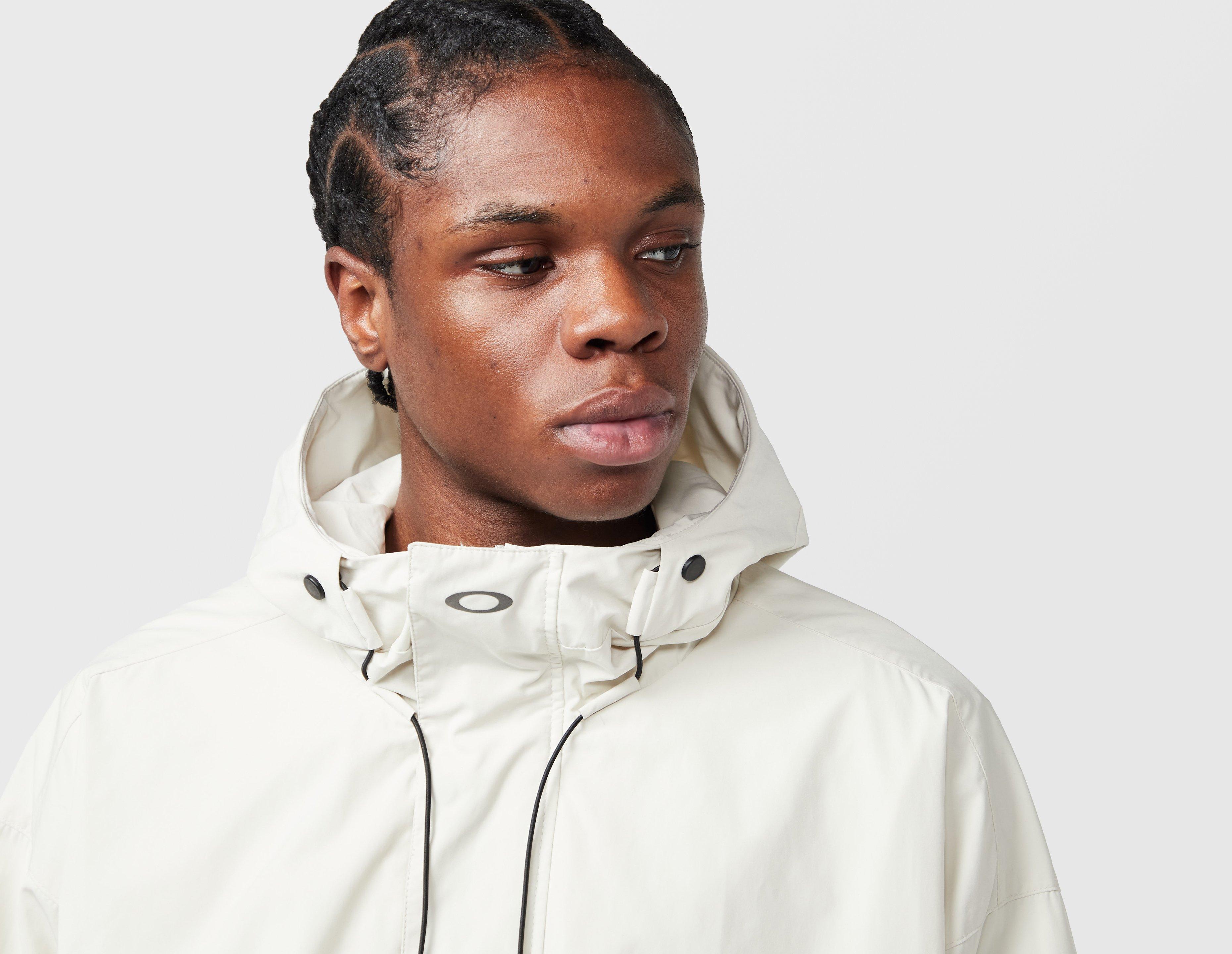 Oakley FGL Sector Jacket 5.7