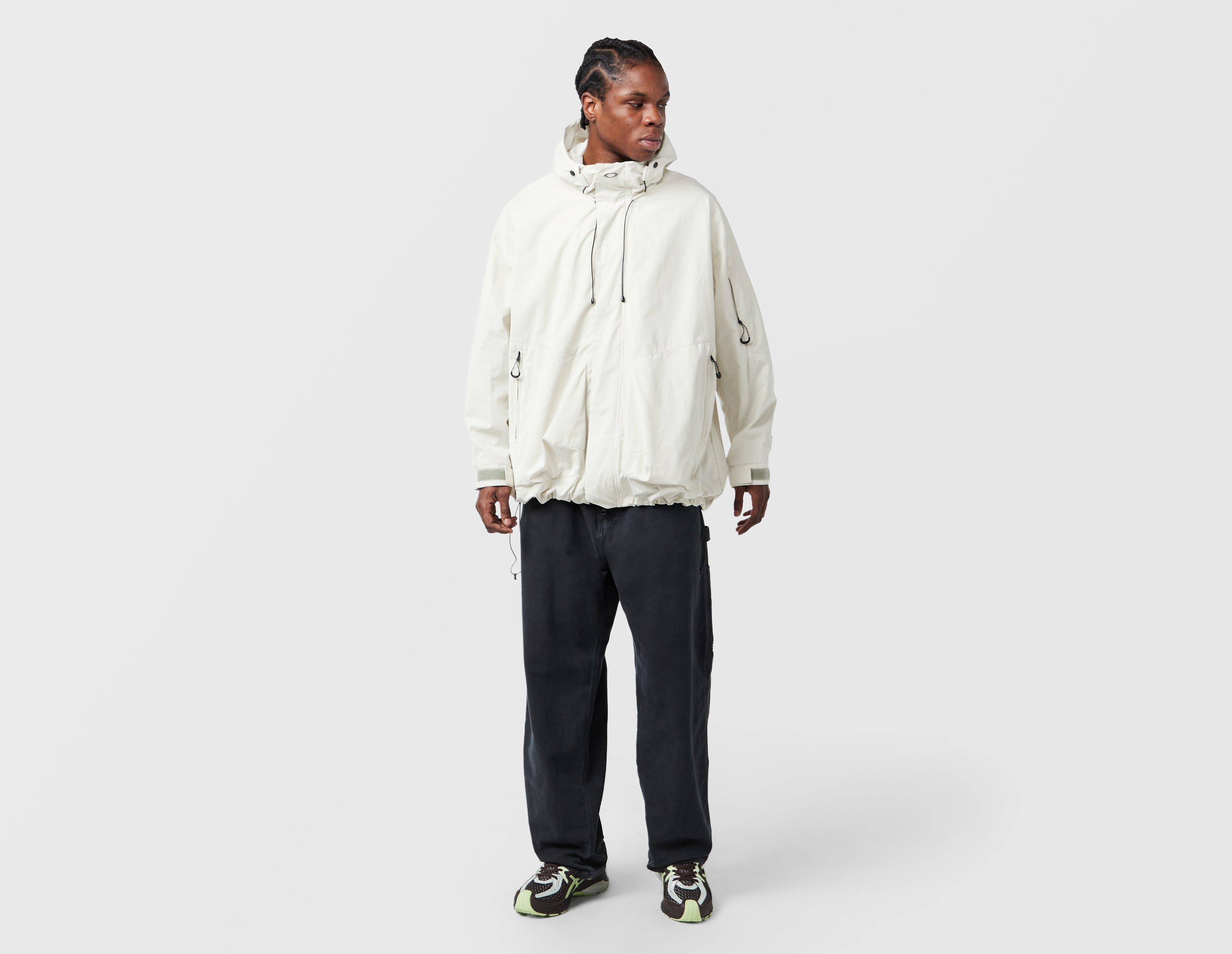 Oakley FGL Sector Jacket 5.7