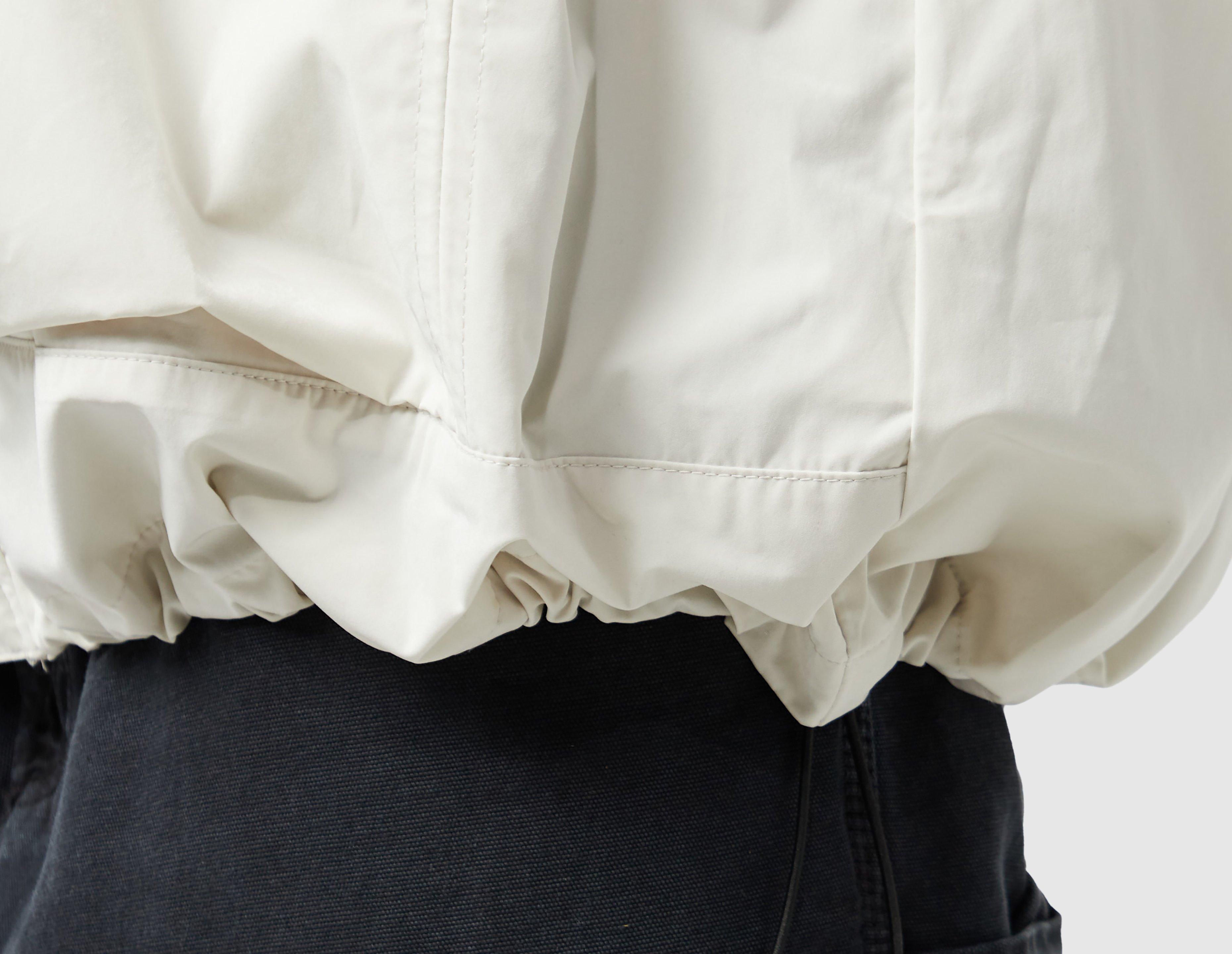 Oakley FGL Sector Jacket 5.7