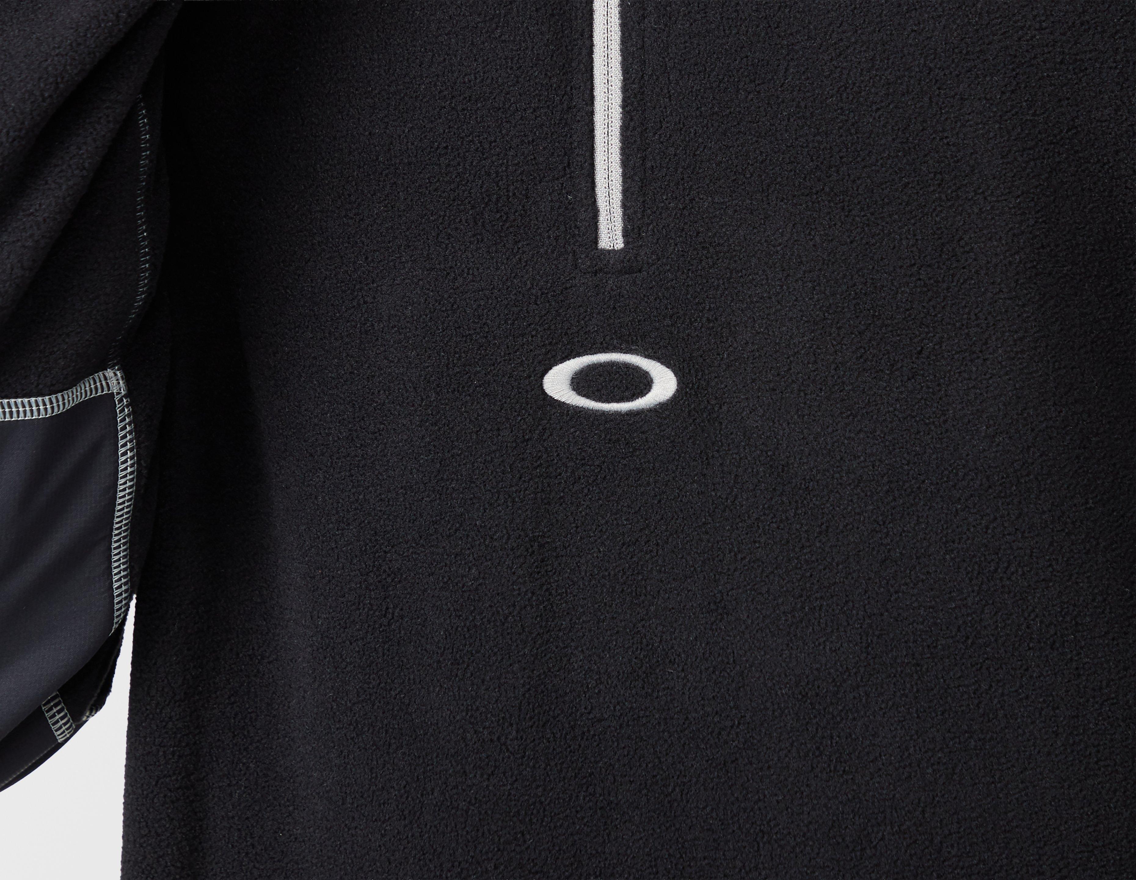 Oakley Butter Tech Fleece