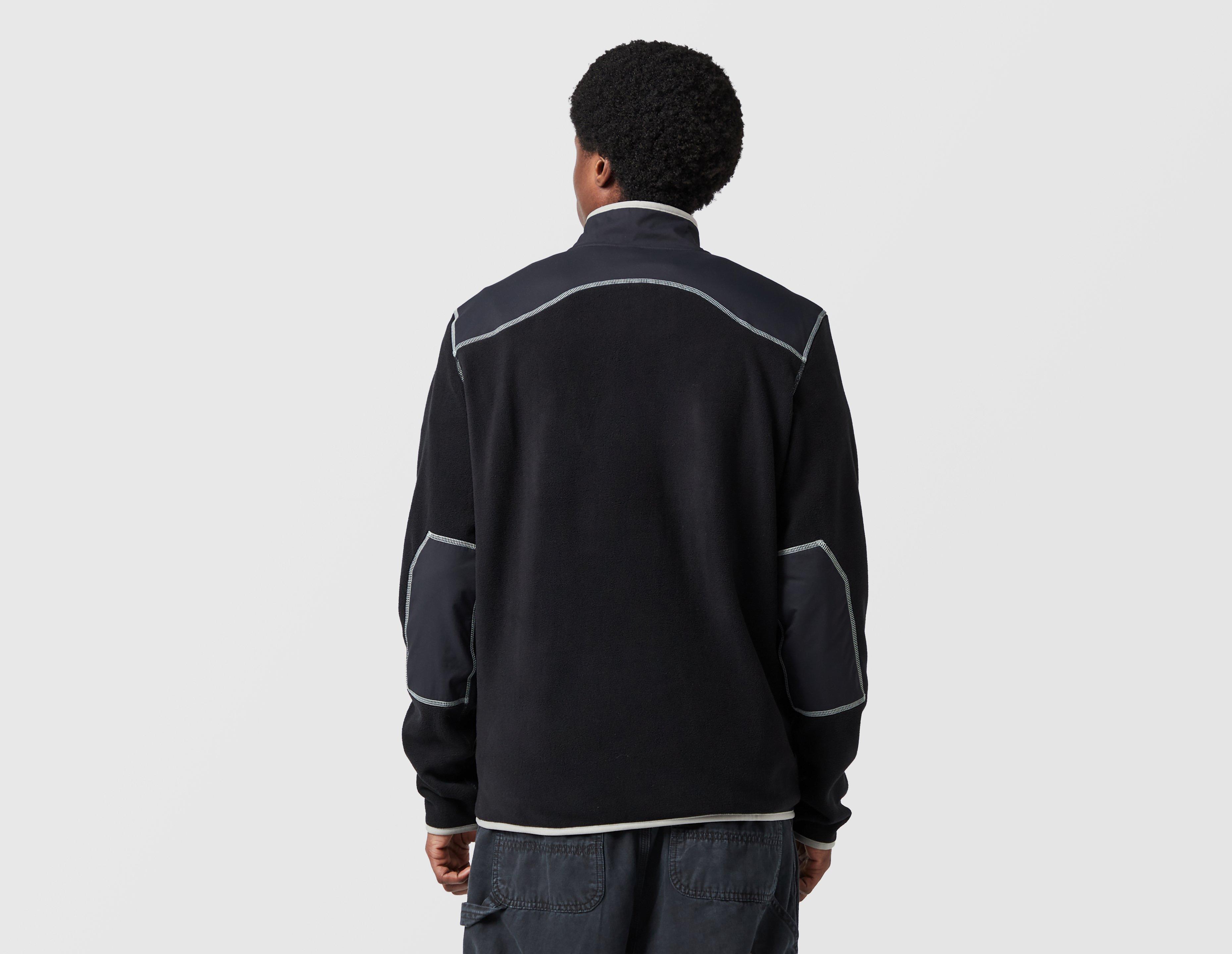 Oakley Butter Tech Fleece