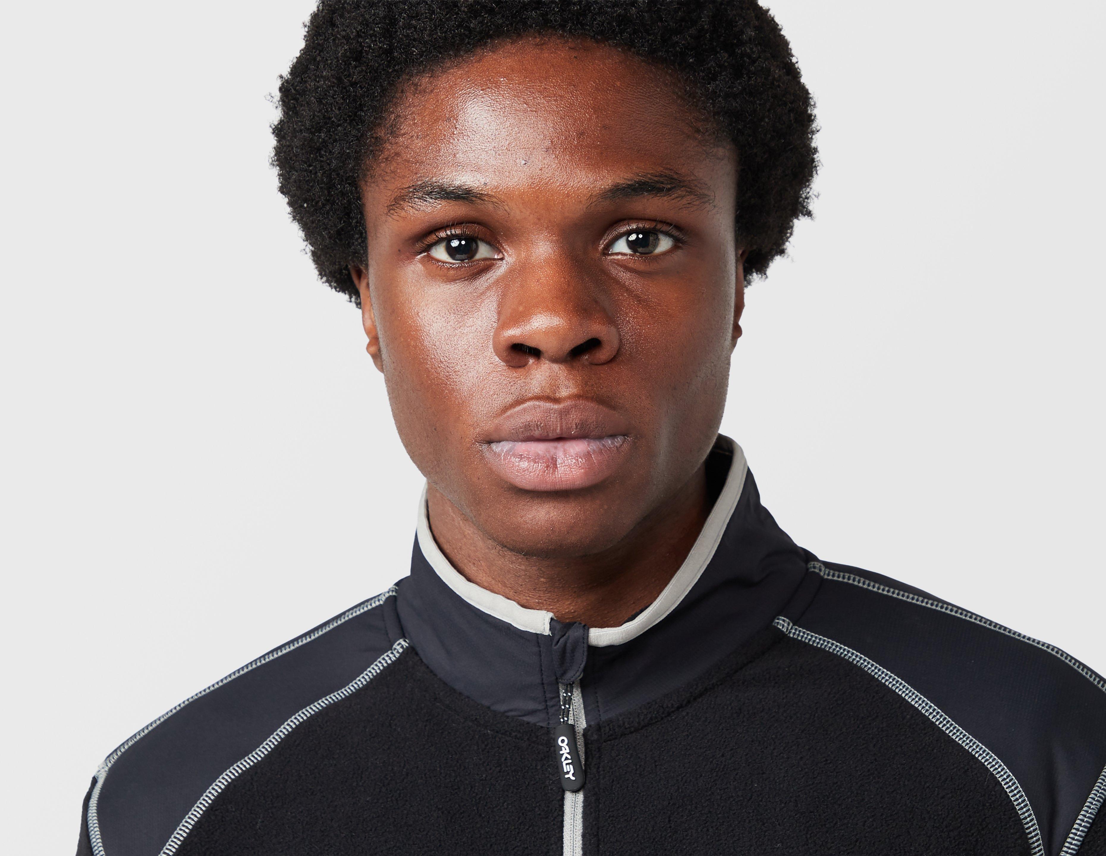 Oakley Butter Tech Fleece