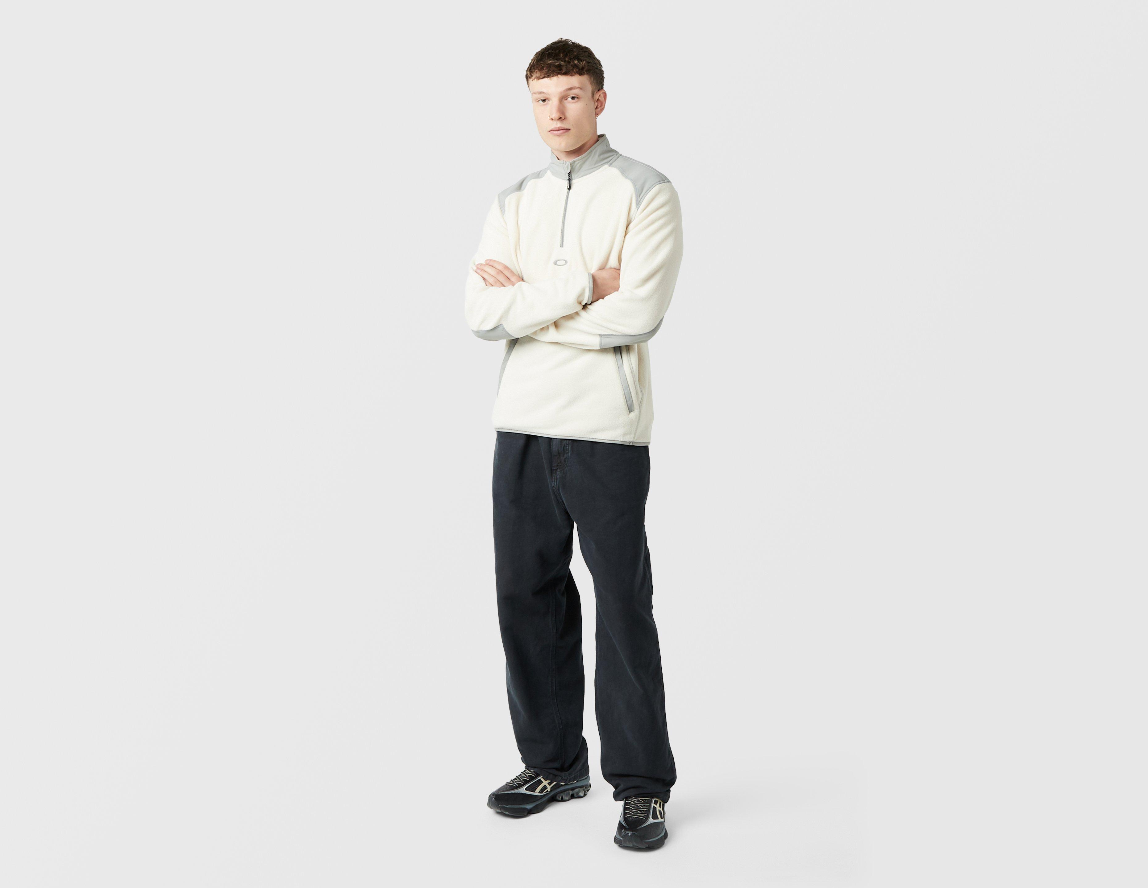 Oakley Butter Tech Fleece