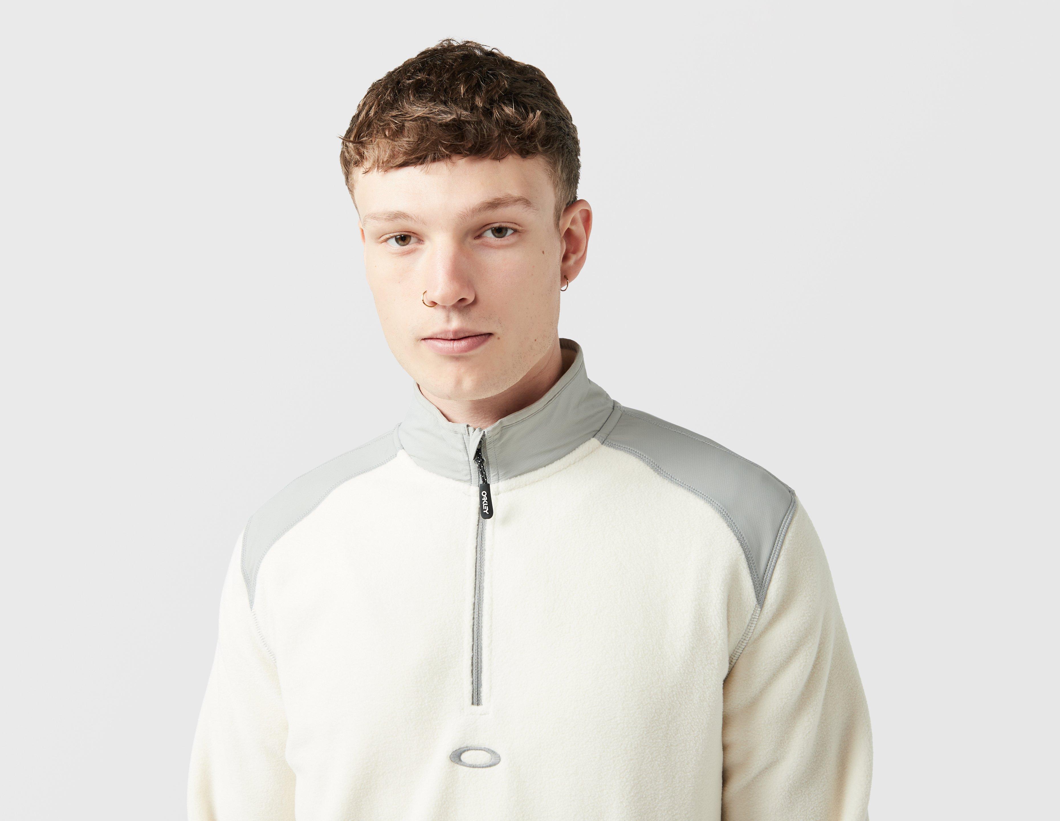 Oakley Butter Tech Fleece