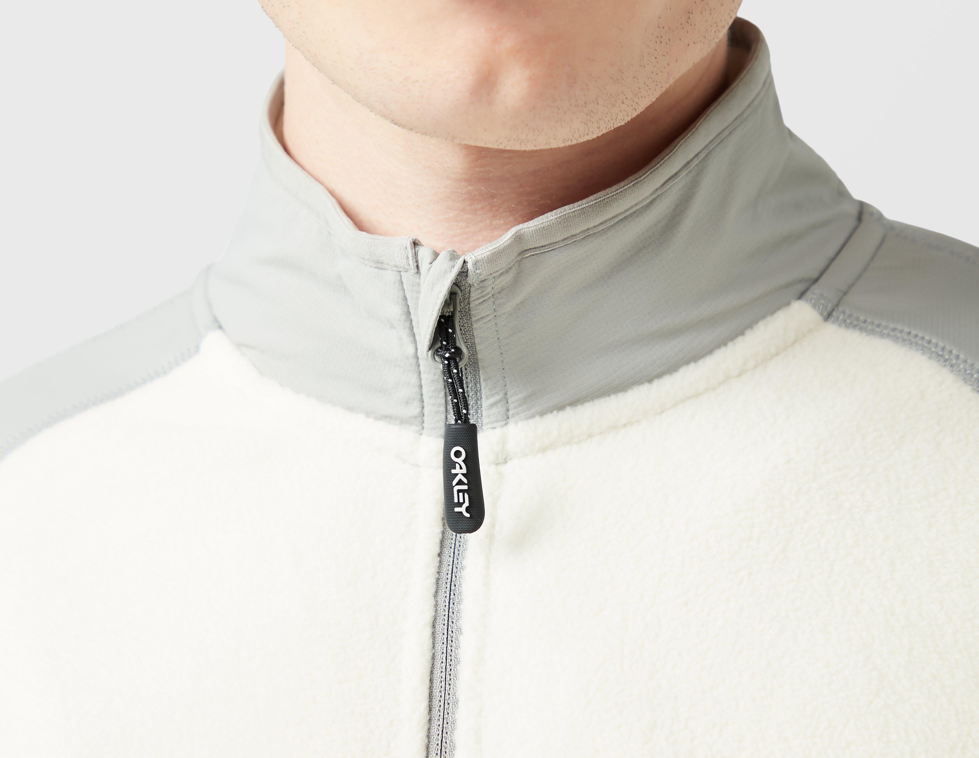 Oakley Butter Tech Fleece