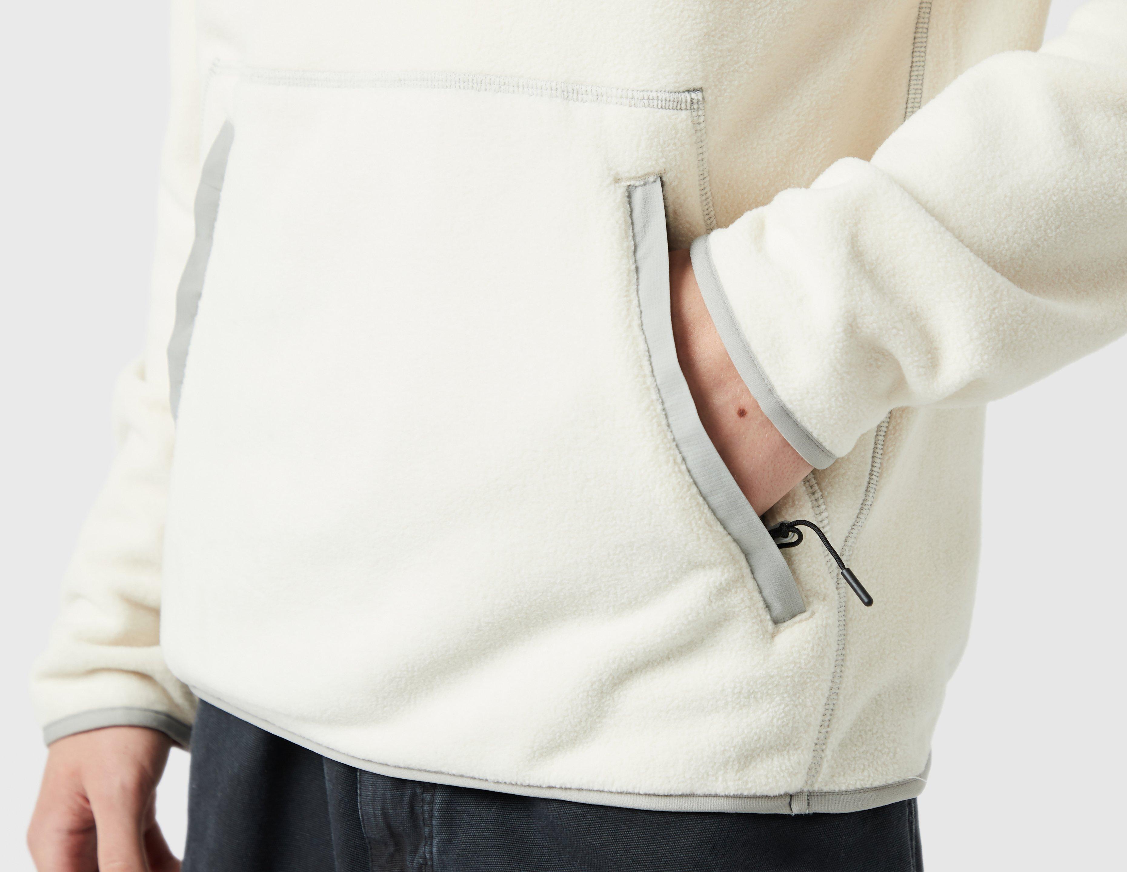 Oakley Butter Tech Fleece