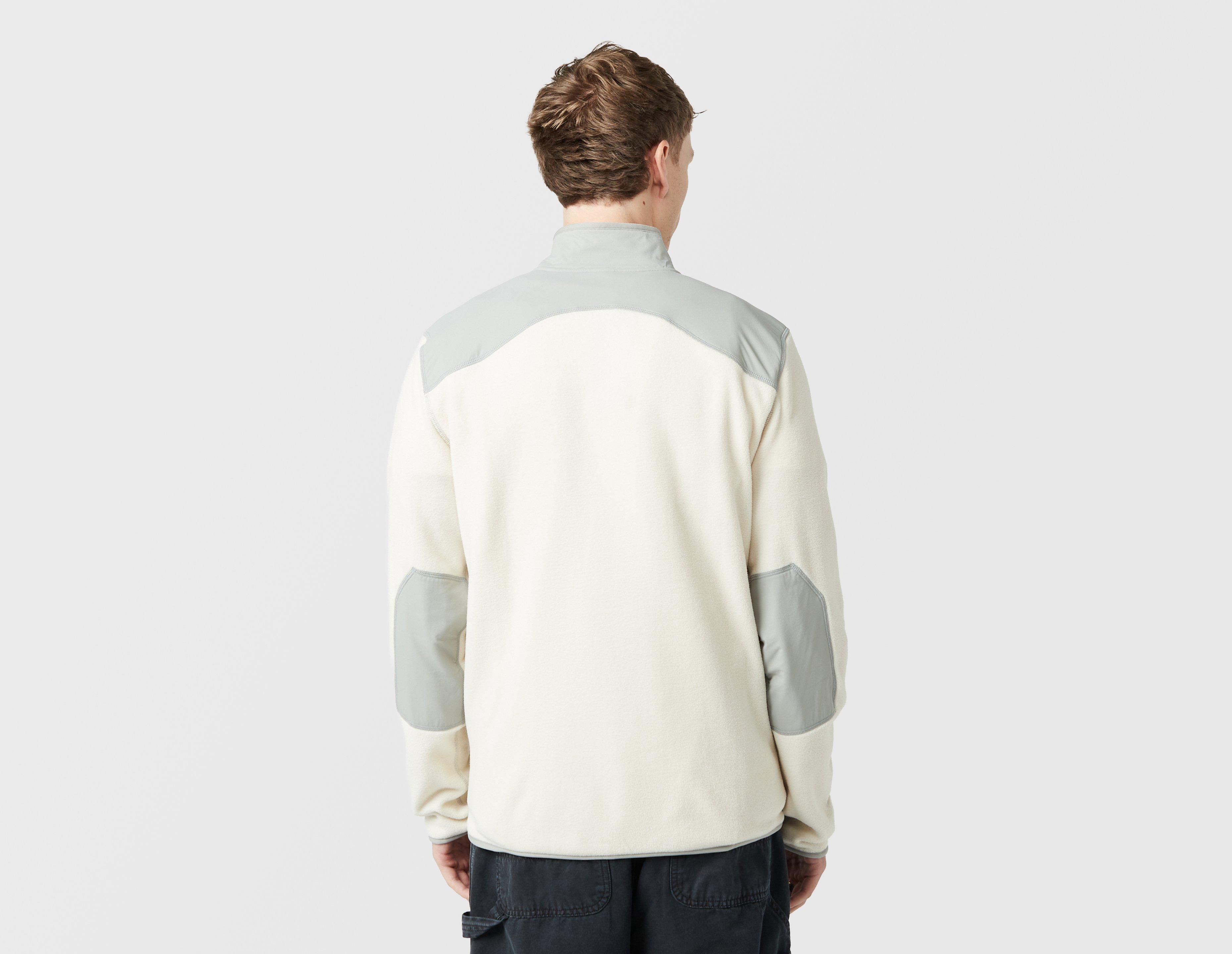 Oakley Butter Tech Fleece