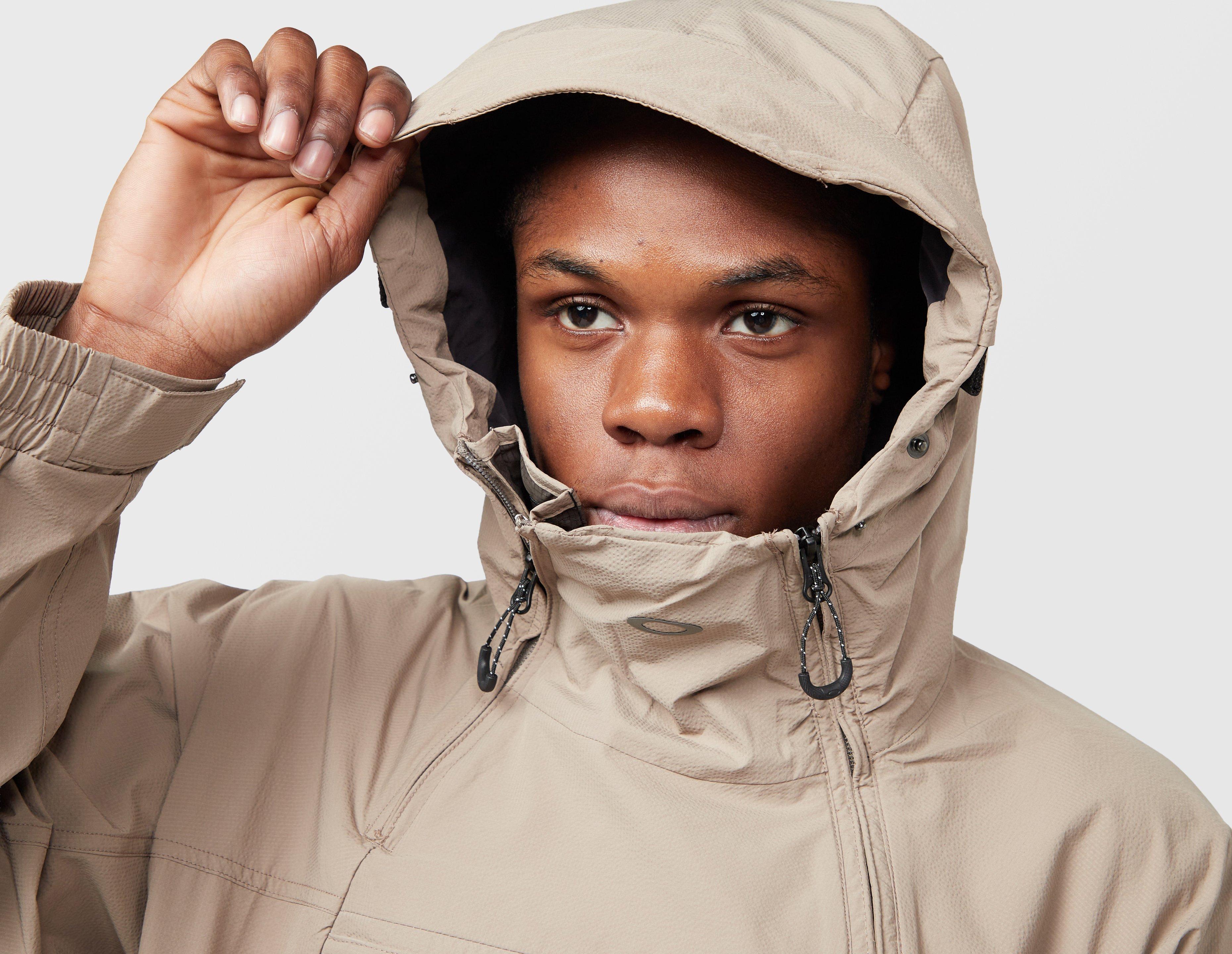 Oakley FGL Stroke Anorak 5.7