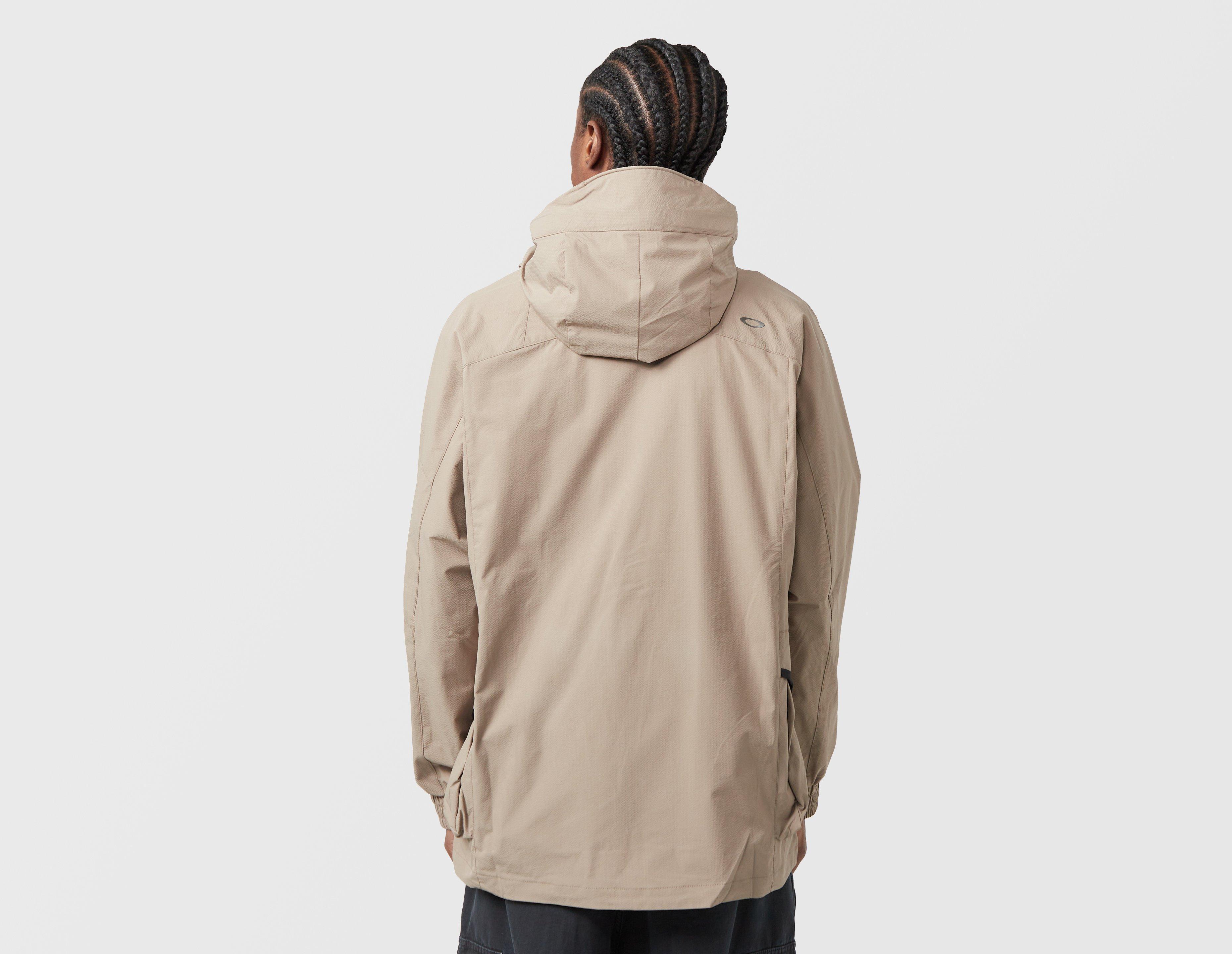 Oakley FGL Stroke Anorak 5.7