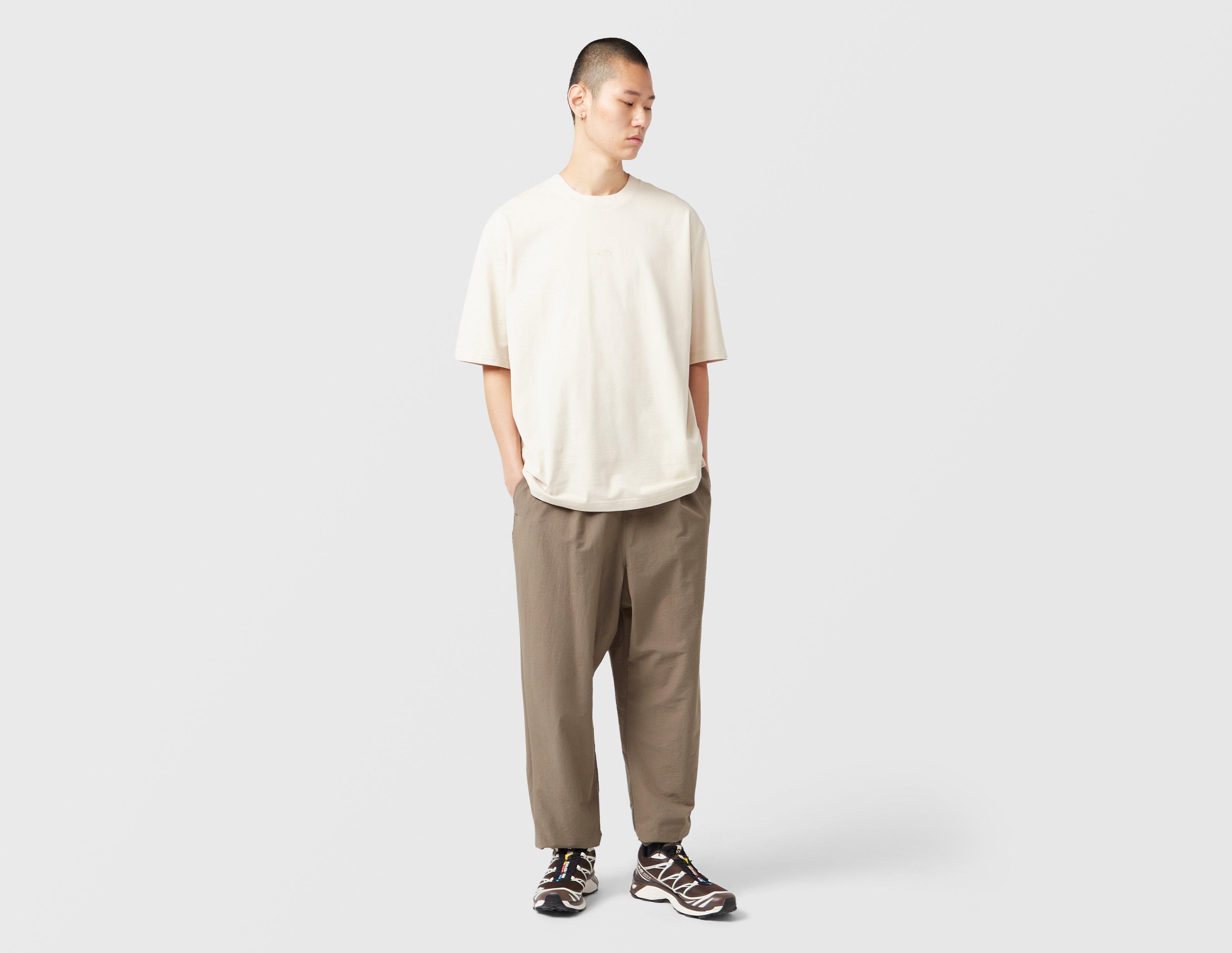 Oakley Futurescape Fossil T-Shirt