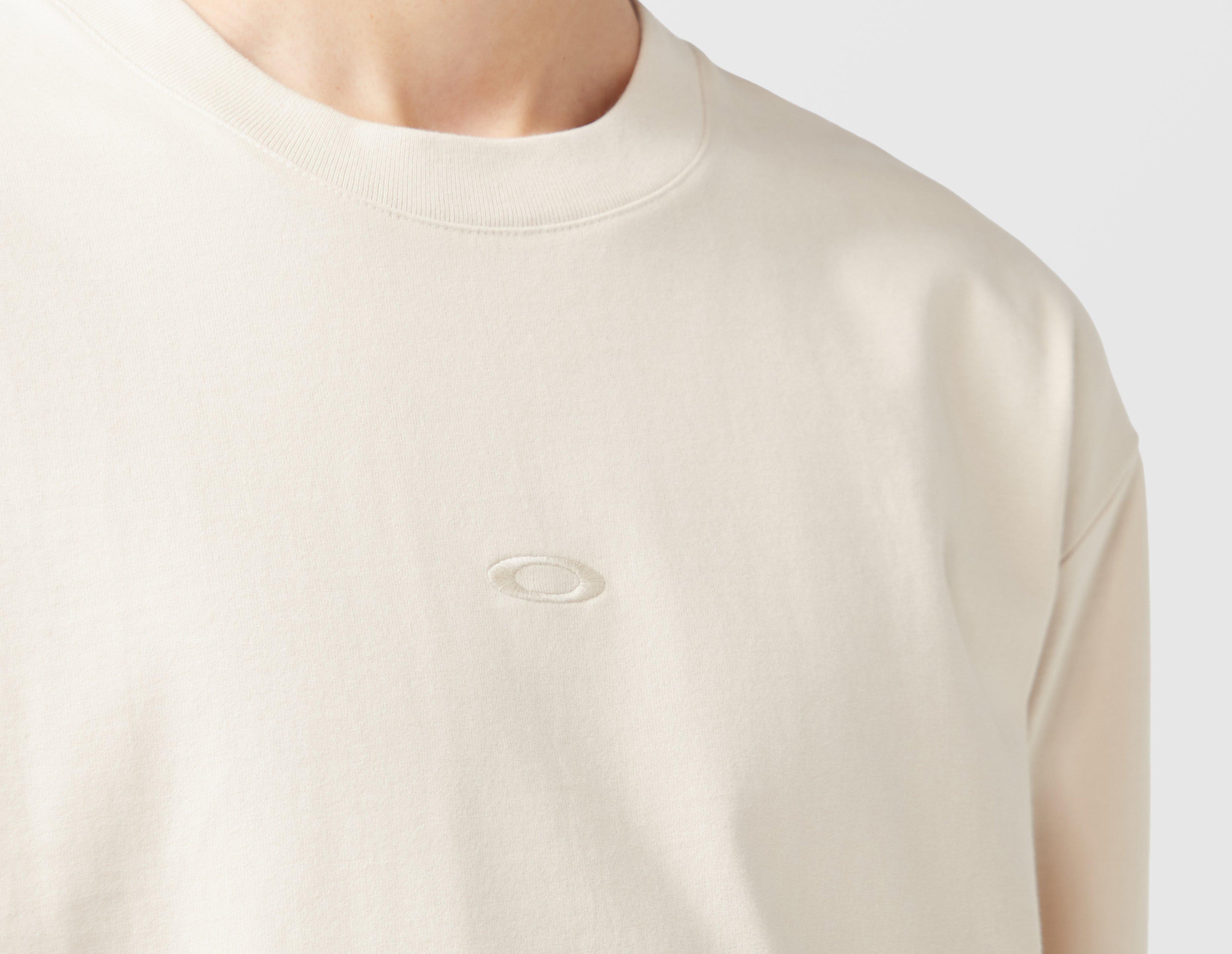 Oakley Futurescape Fossil T-Shirt