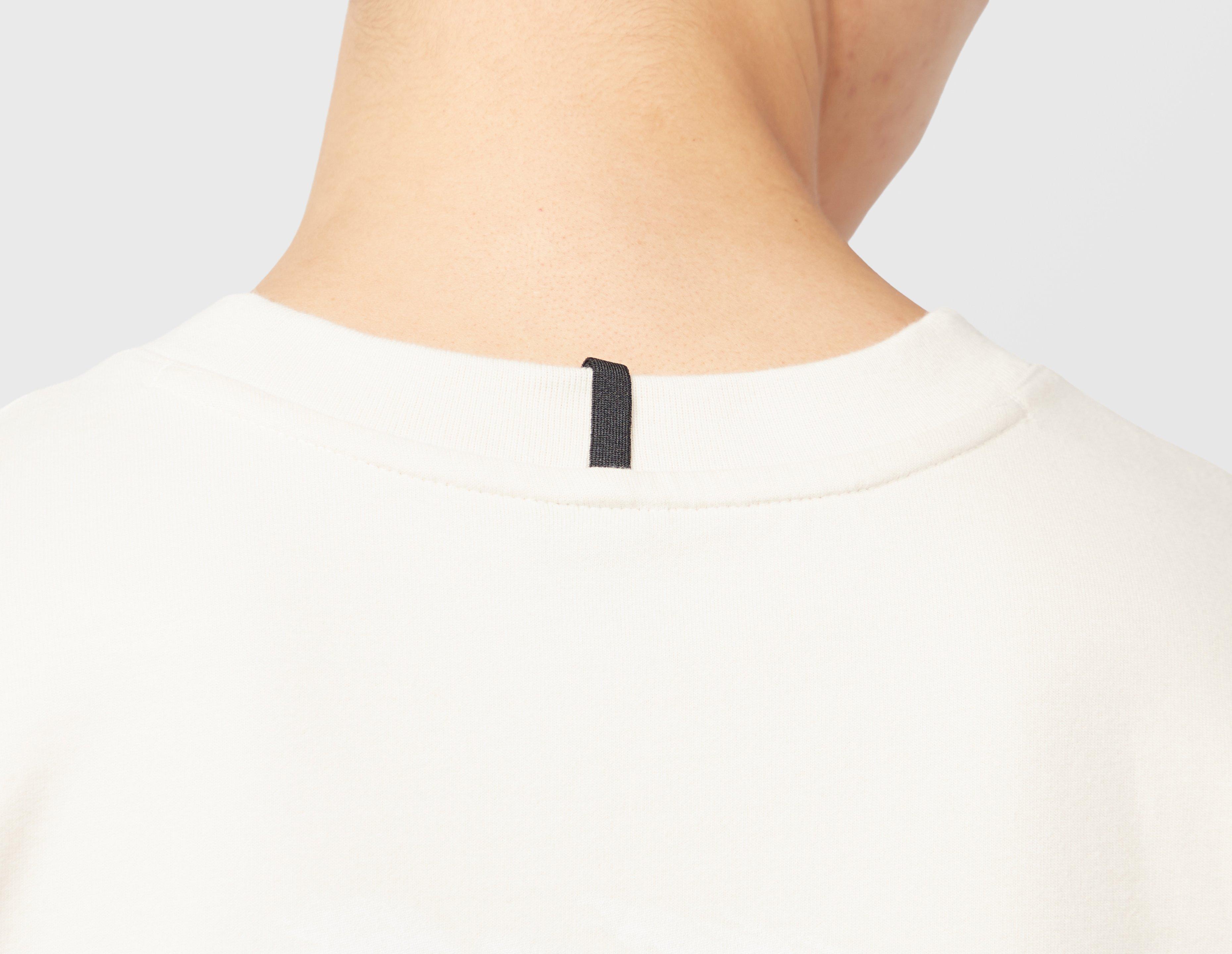 Oakley Futurescape Fossil T-Shirt