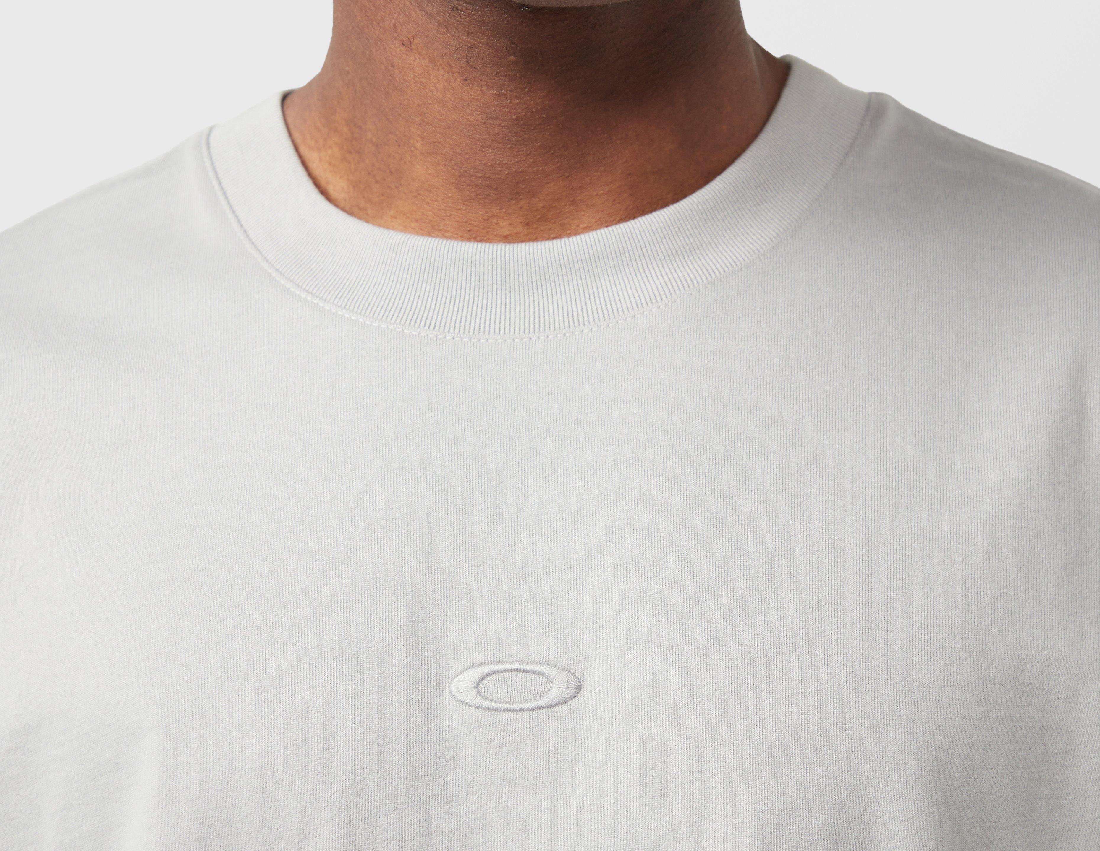 Oakley Futurescape Fossil T-Shirt