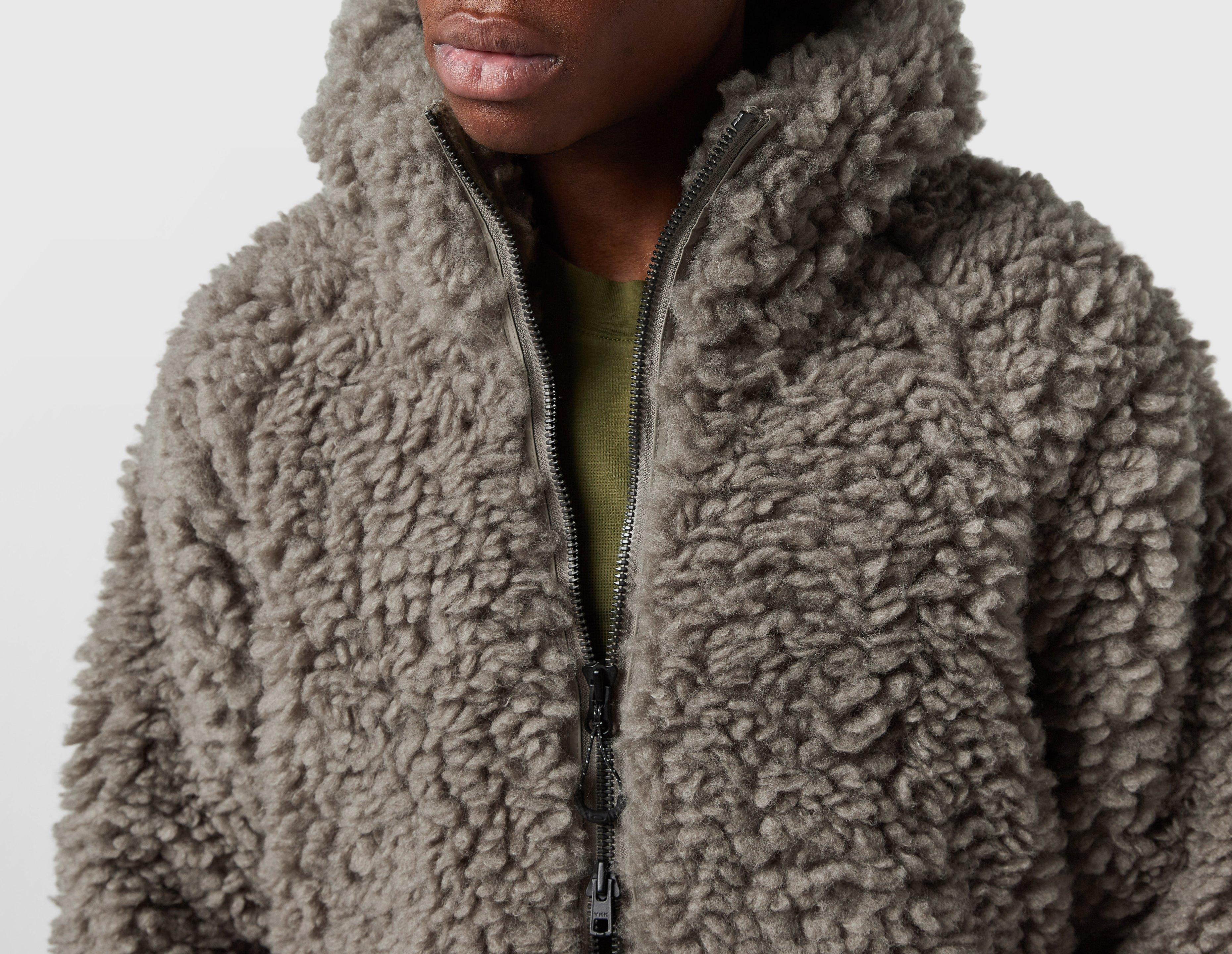 Oakley FGL Boa Jacket 5.7