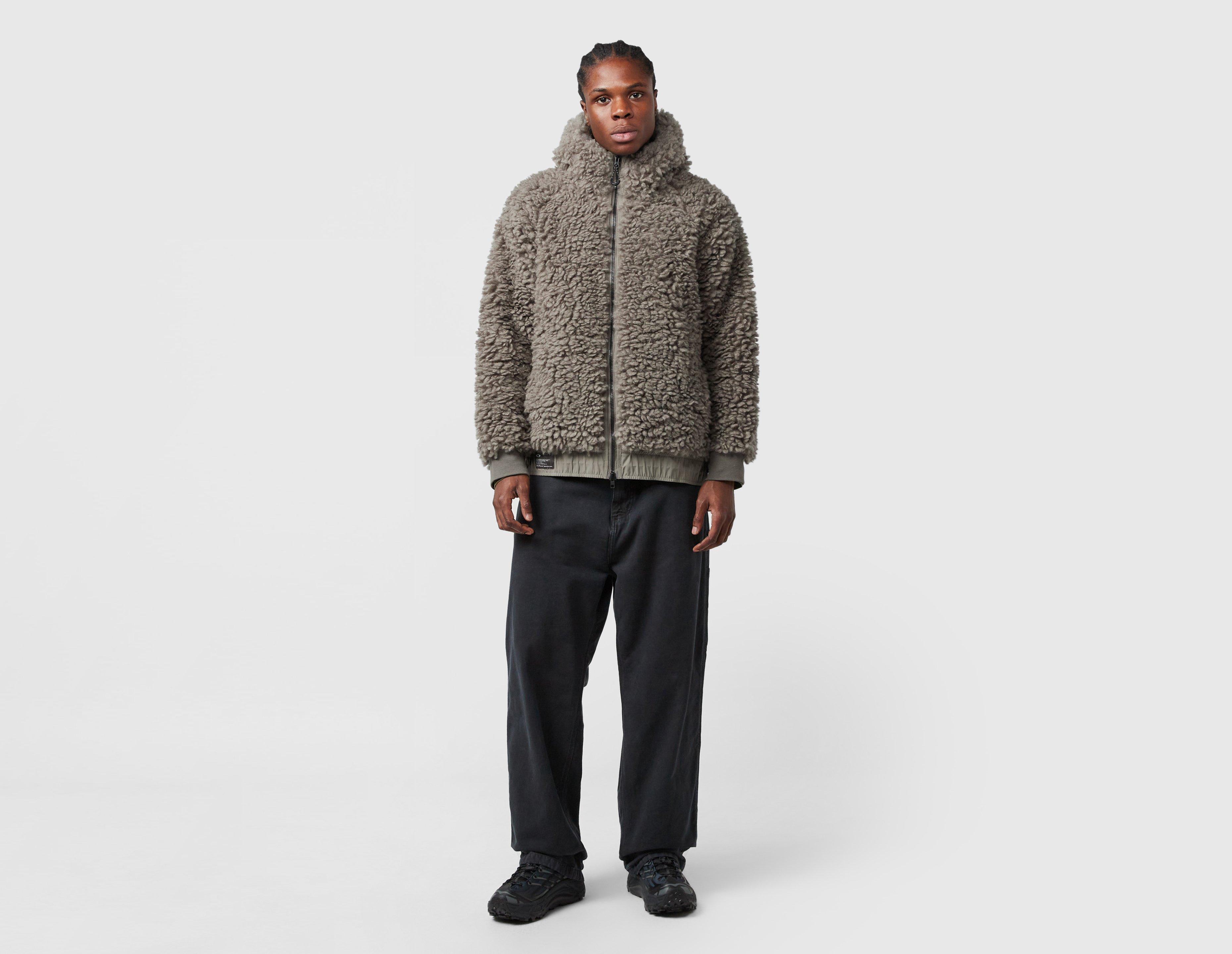 Oakley FGL Boa Jacket 5.7