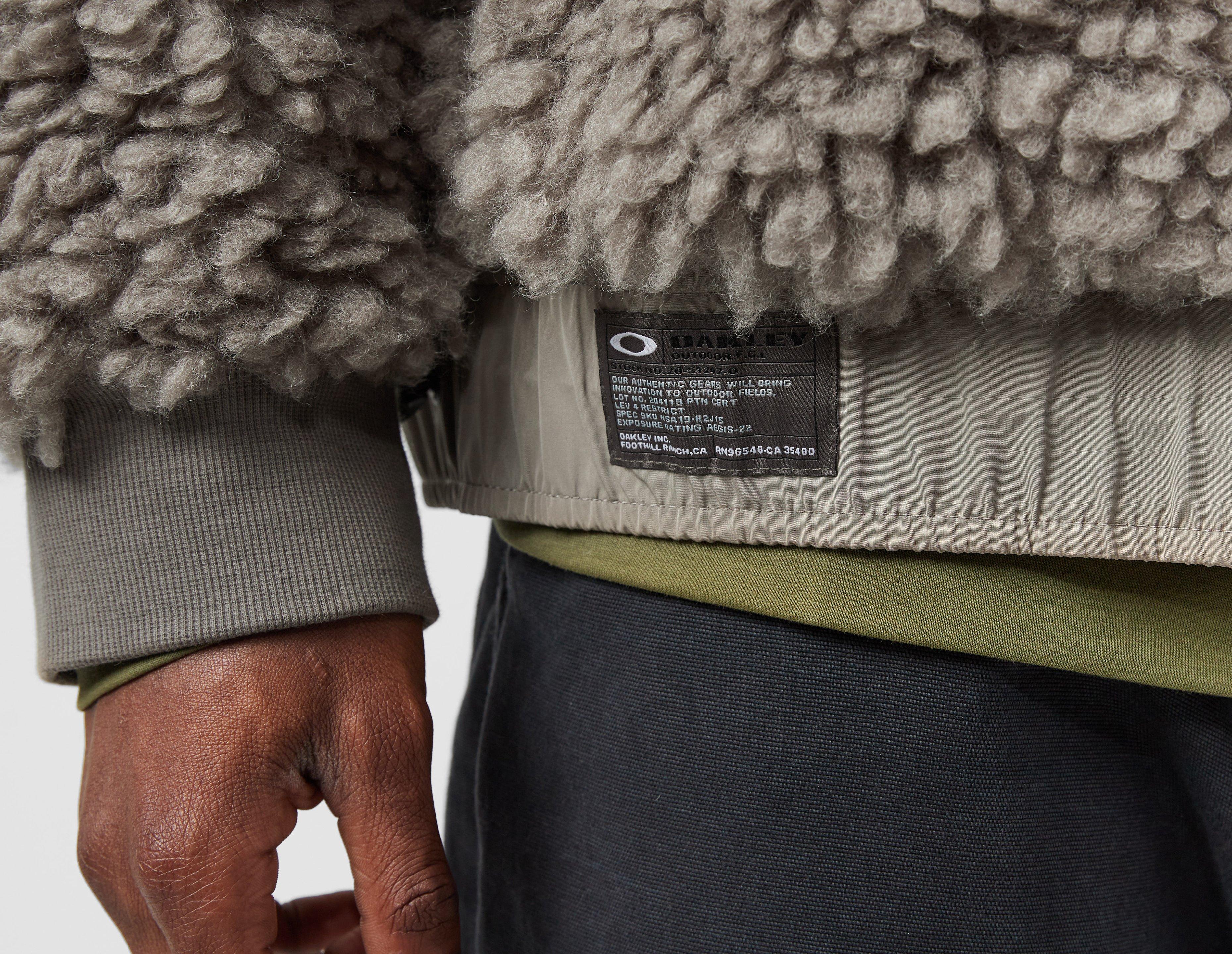 Oakley FGL Boa Jacket 5.7