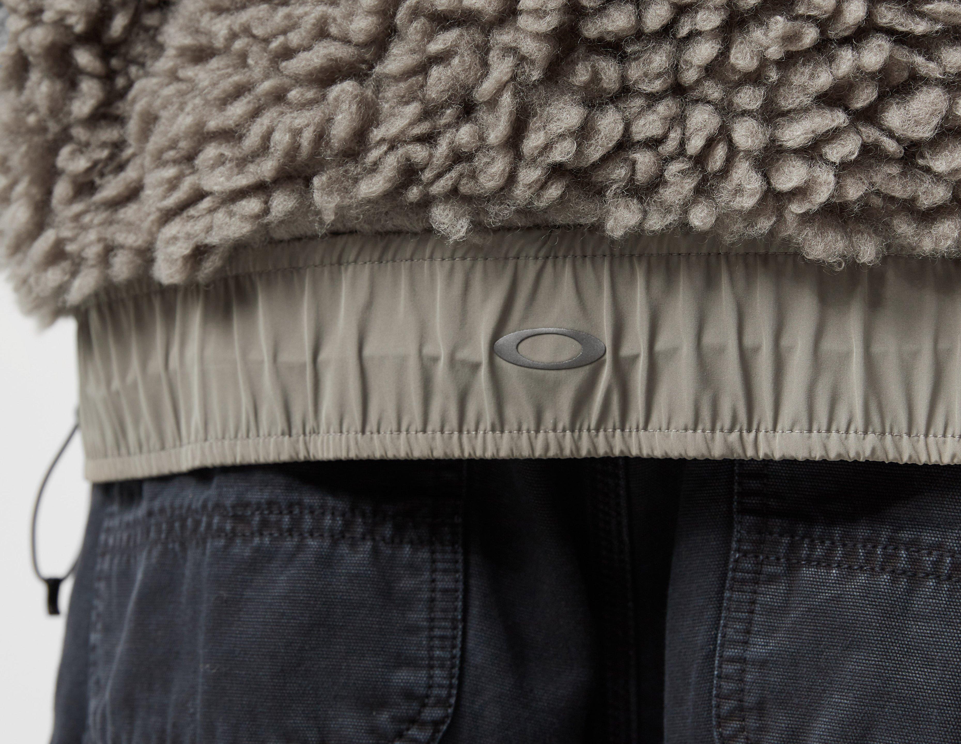 Oakley FGL Boa Jacket 5.7