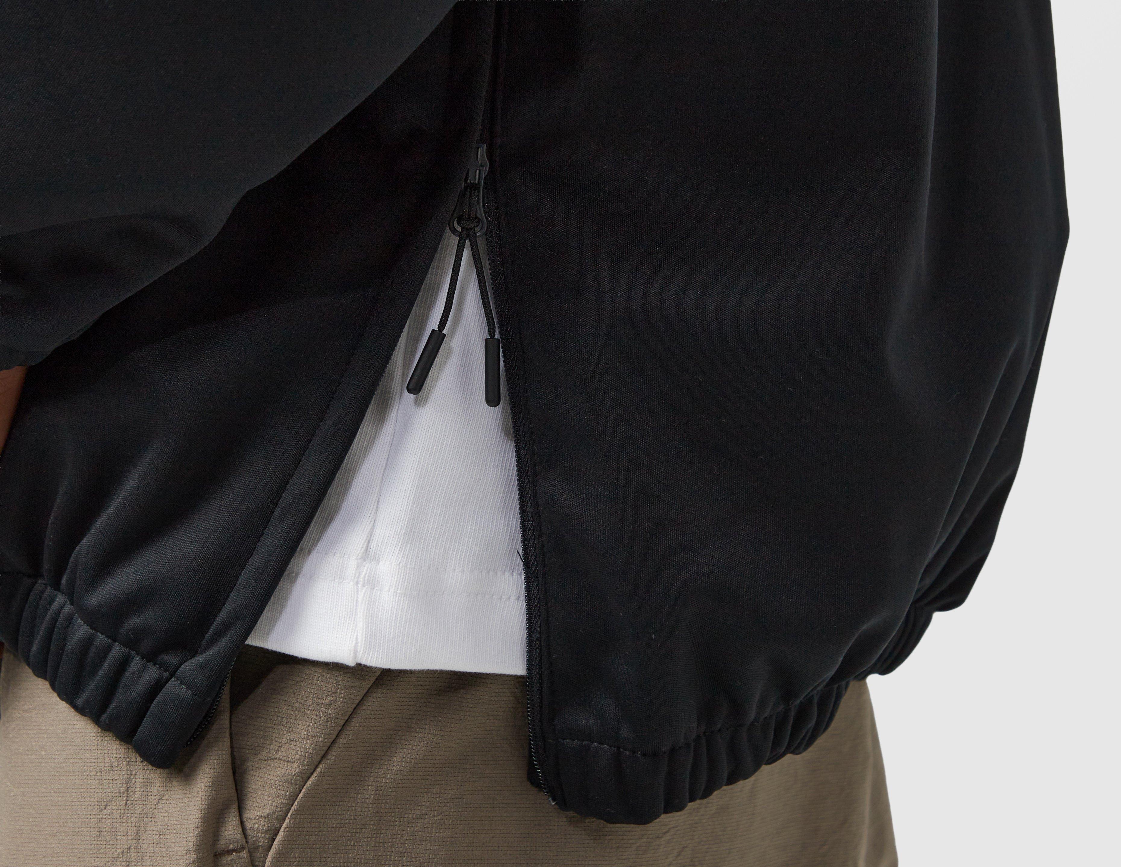 Oakley Solar Rail Softshell Hoodie