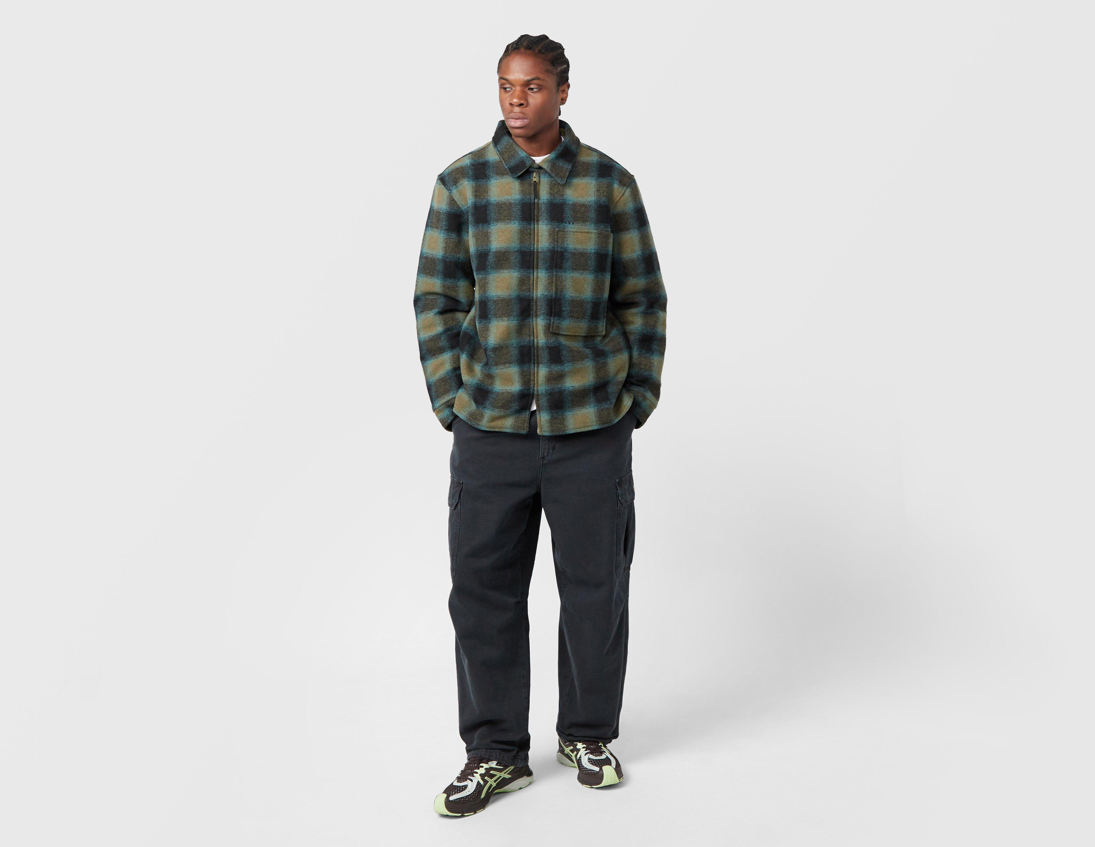 Oakley Off-Slope Overshirt