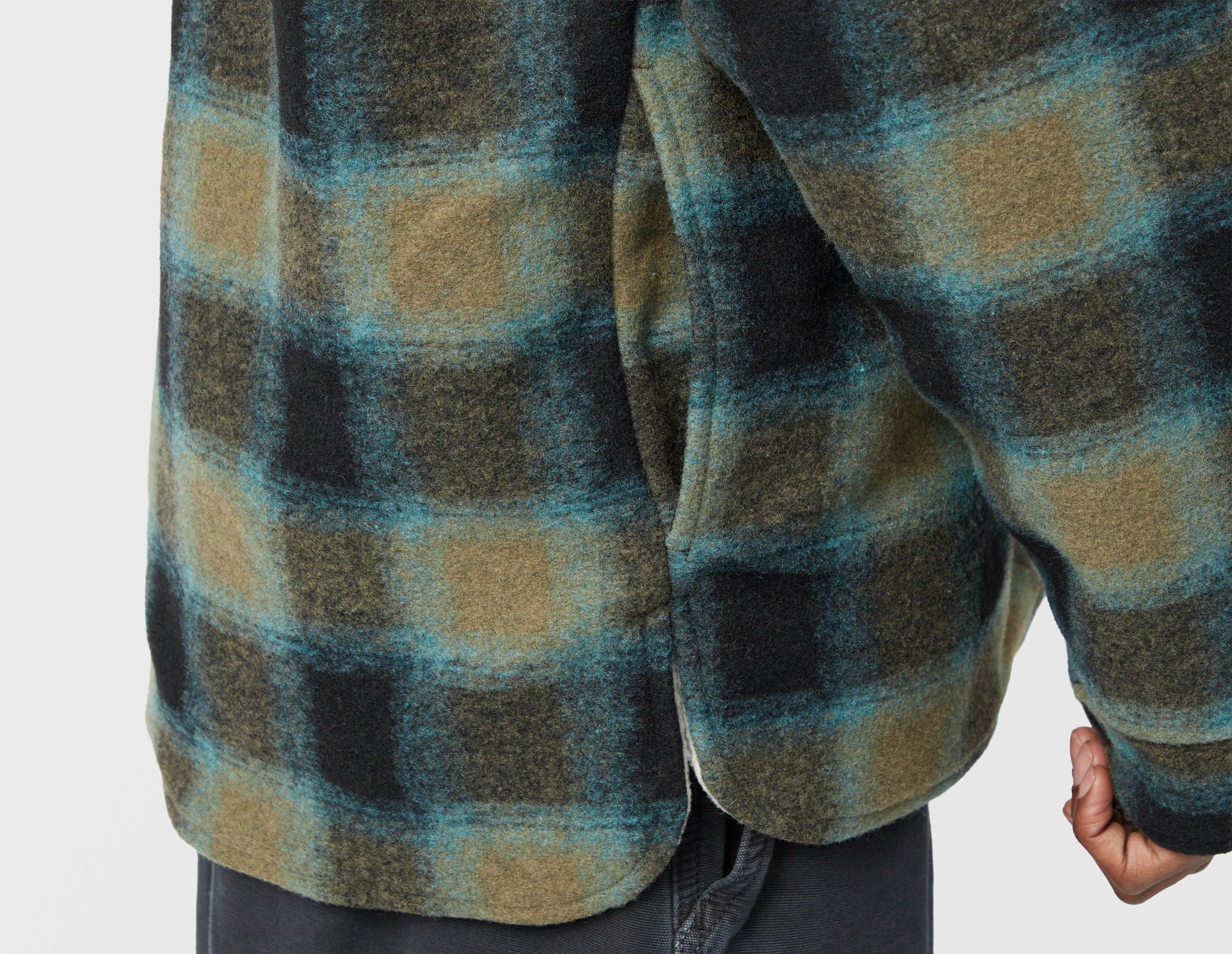 Oakley Off-Slope Overshirt