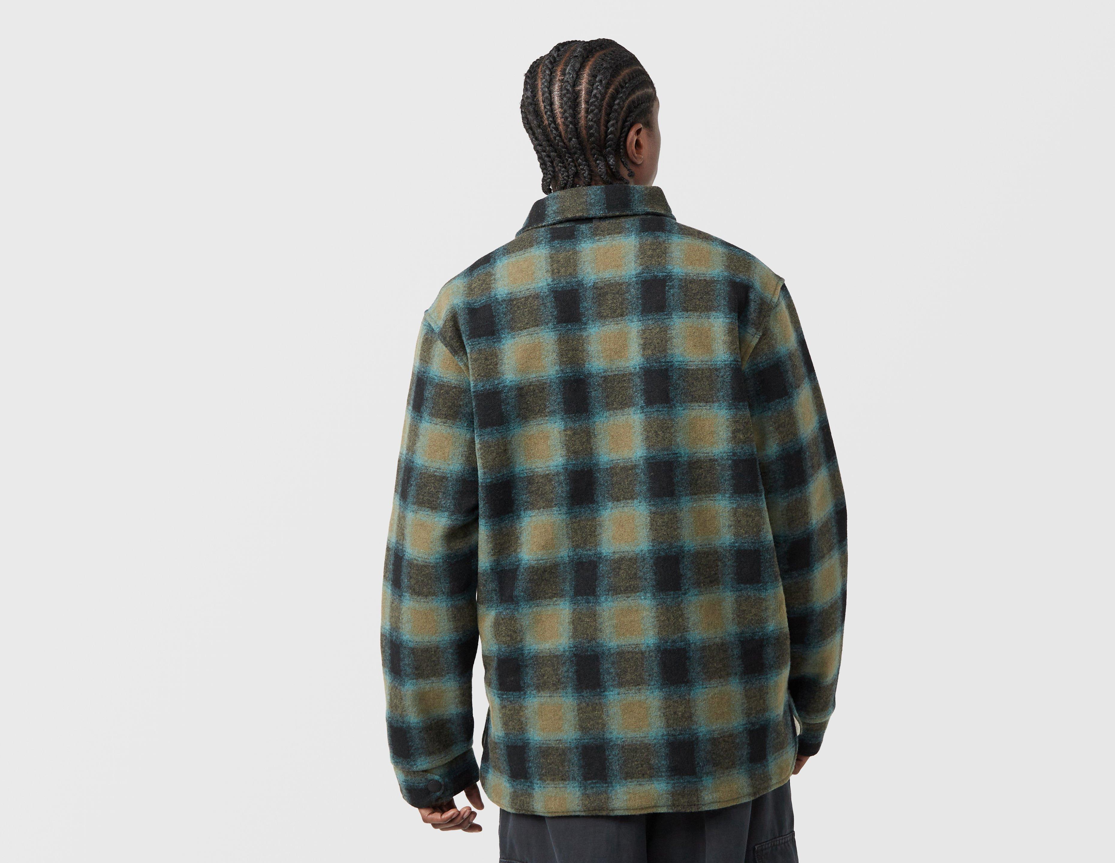 Oakley Off-Slope Overshirt