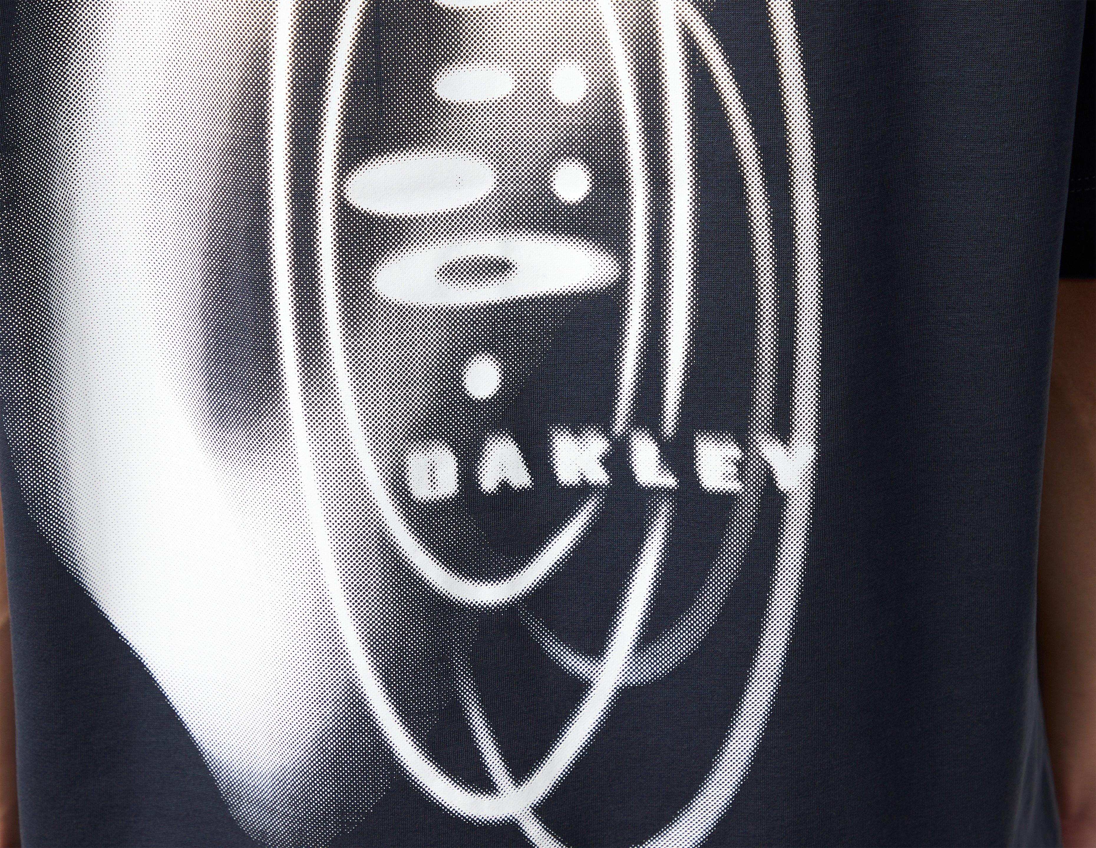 Oakley Reserve Ellipse T-Shirt