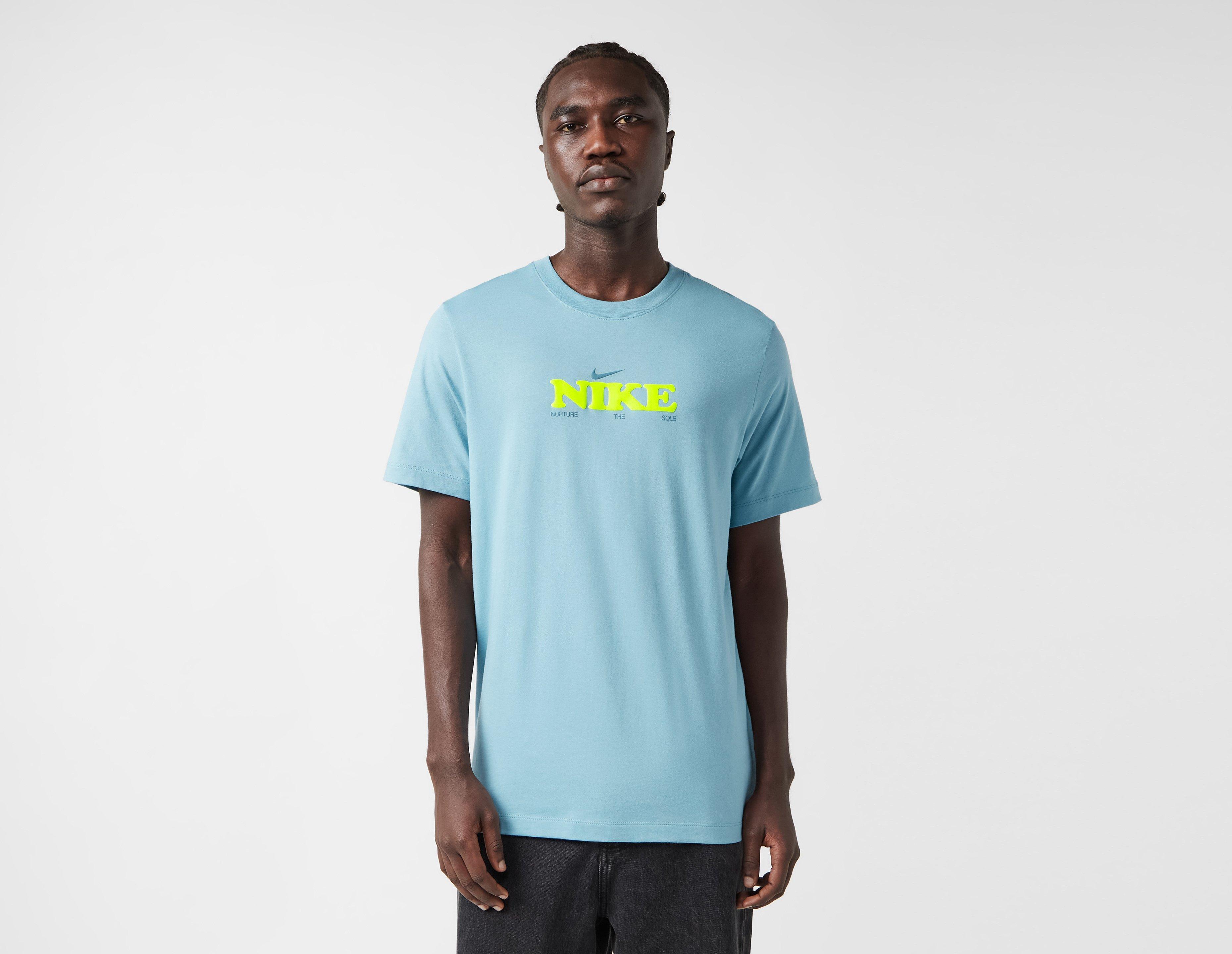 Nike Nurture T-Shirt