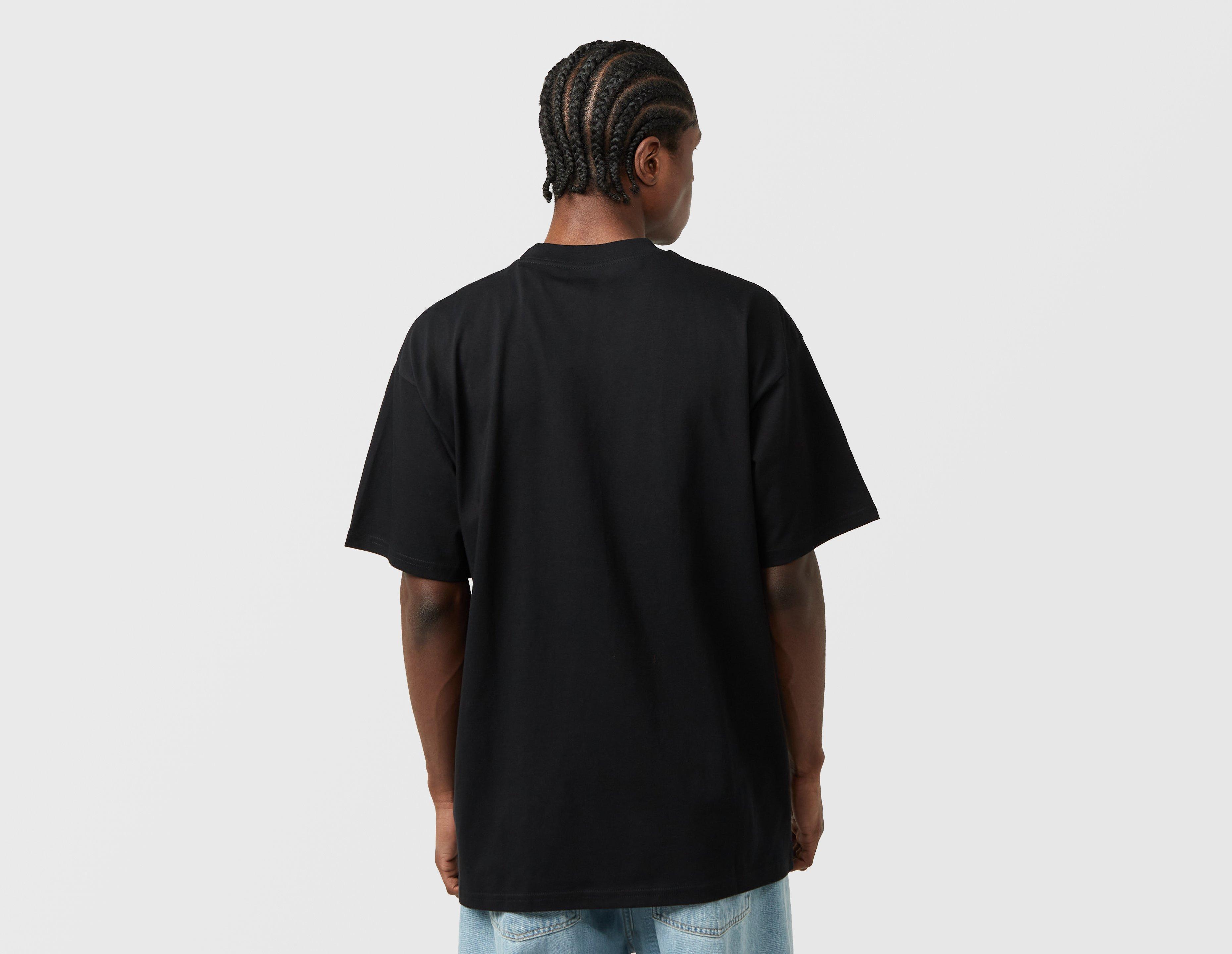 Carhartt WIP Experiential T-Shirt