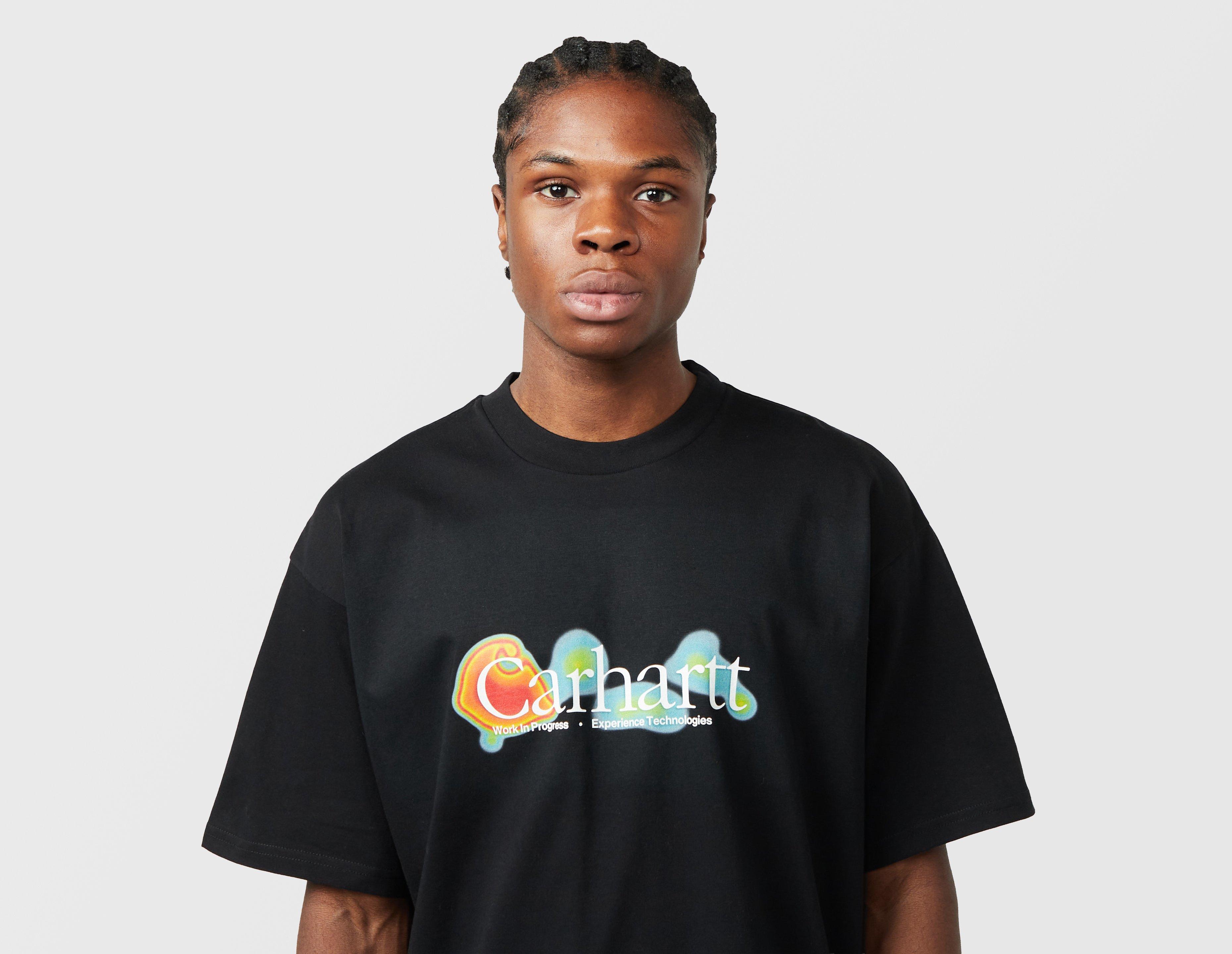 Carhartt WIP Experiential T-Shirt