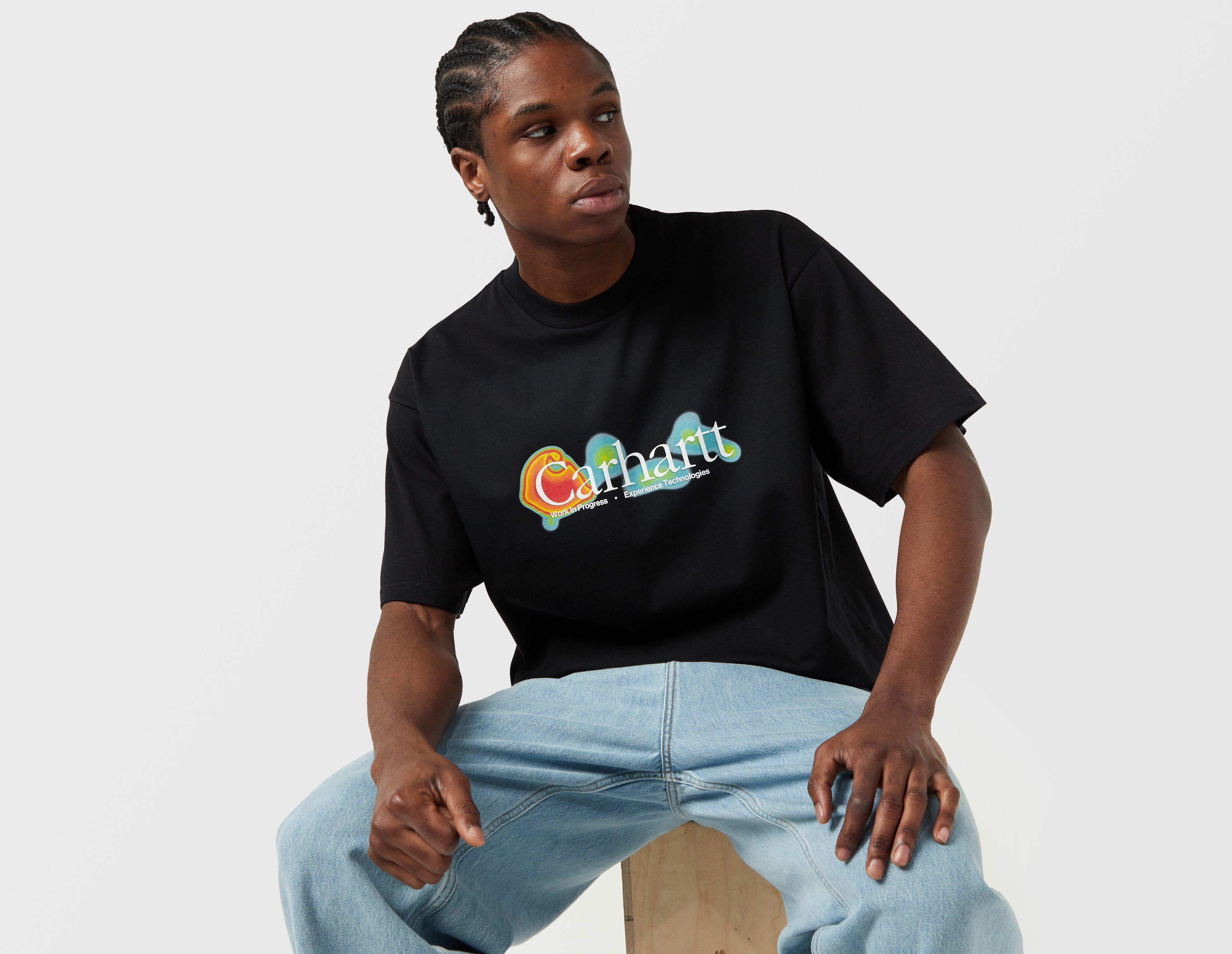 Carhartt WIP Experiential T-Shirt