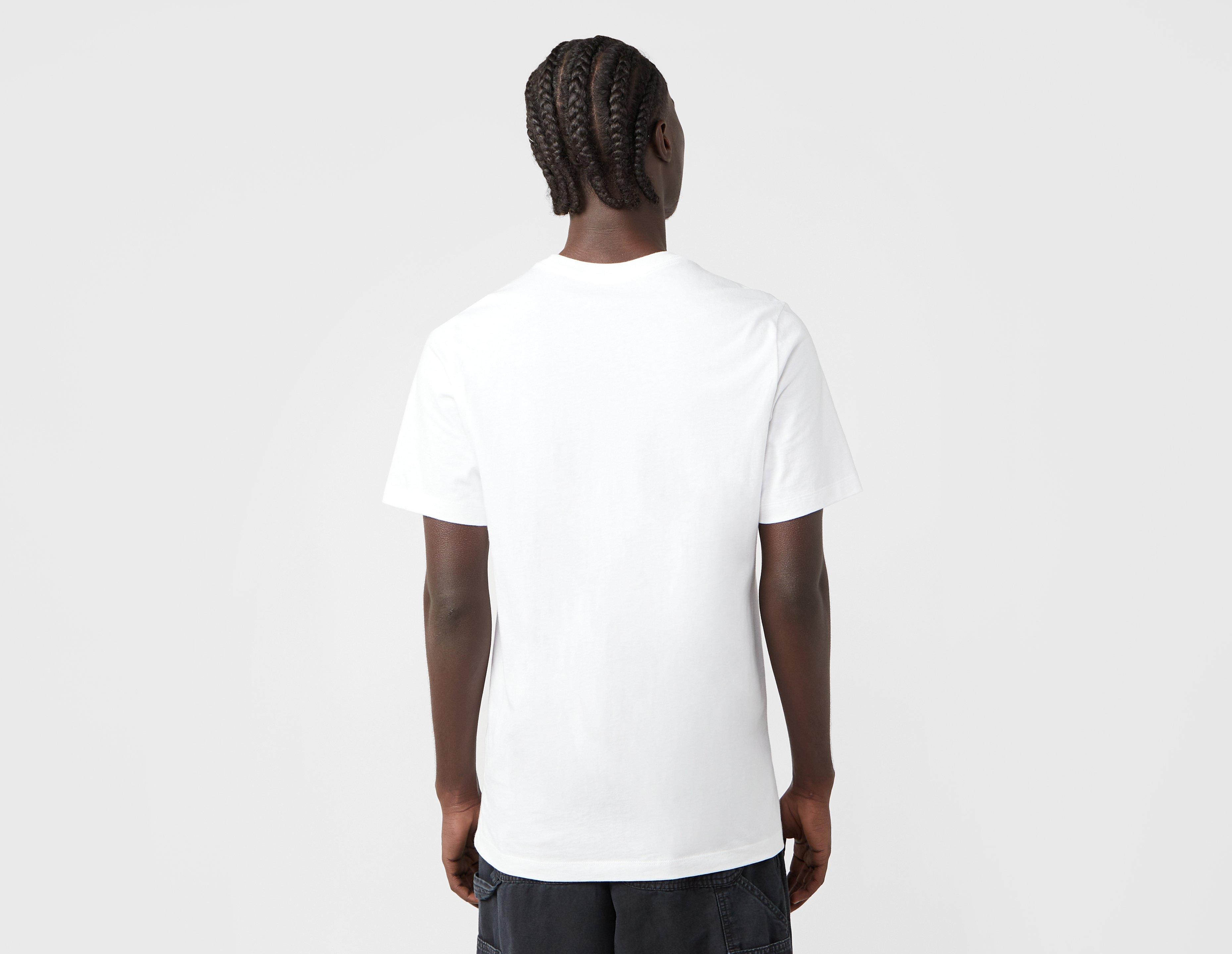 Nike Golf Ball T-Shirt
