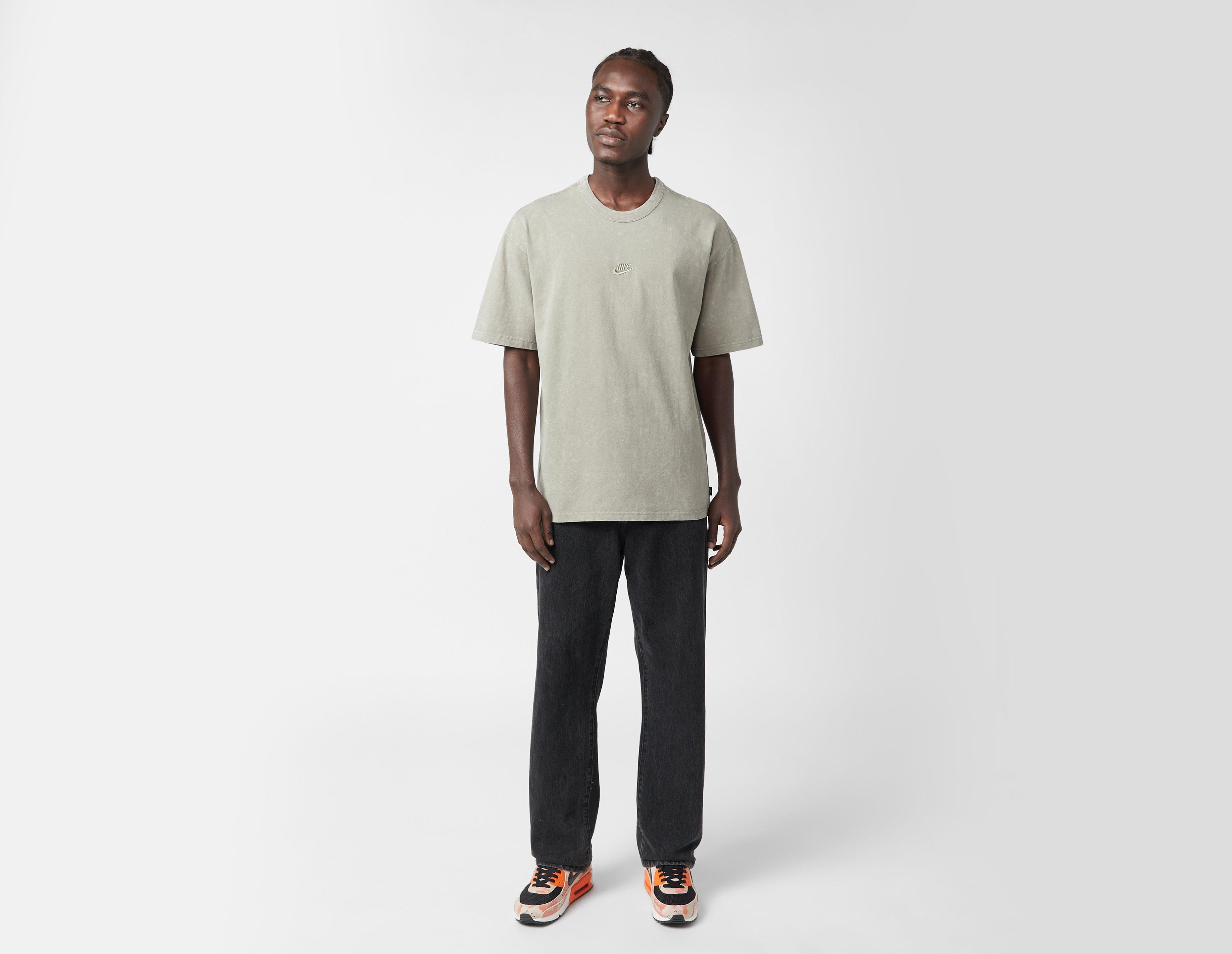 Nike NRG Premium Essentials T-Shirt