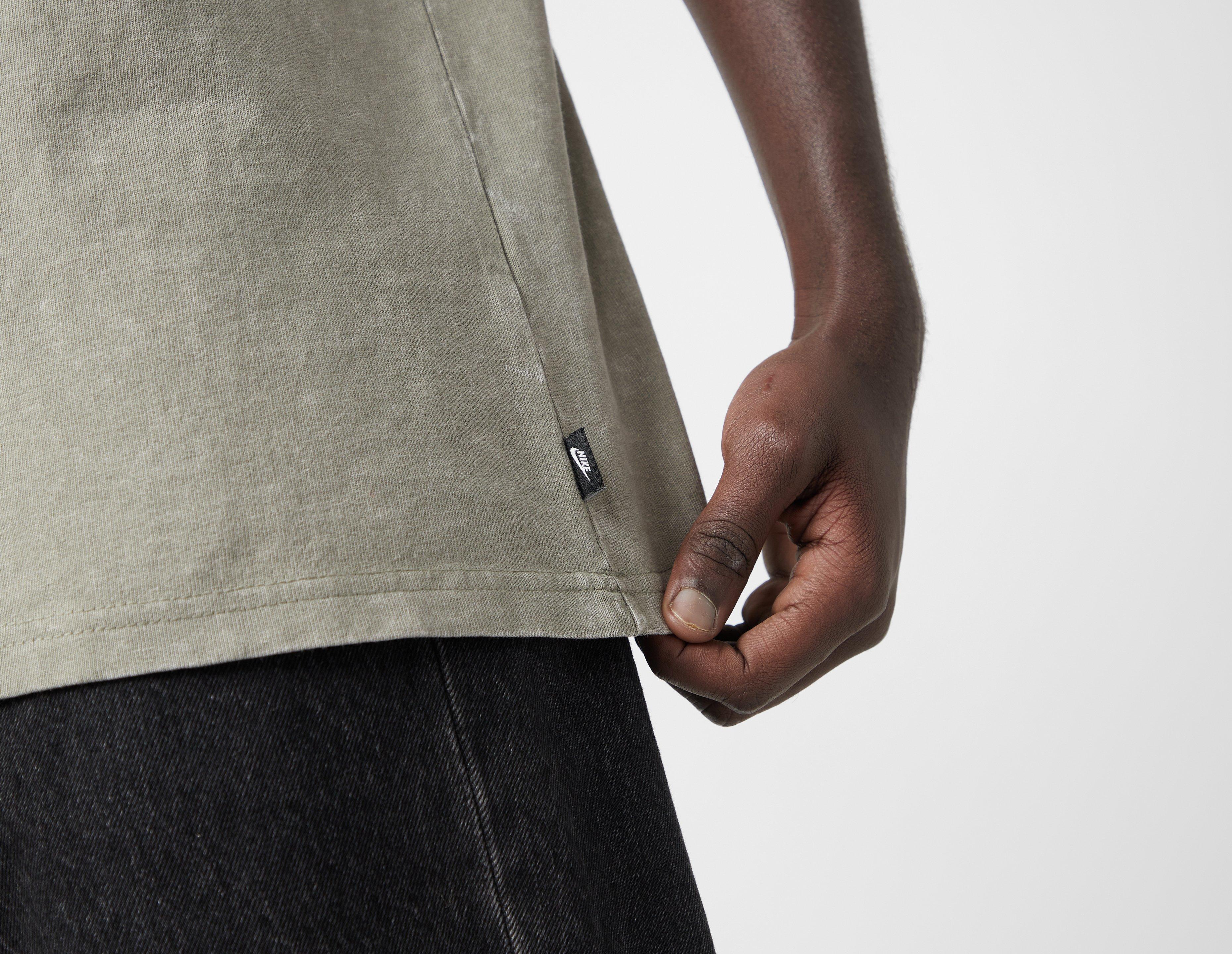 Nike NRG Premium Essentials T-Shirt