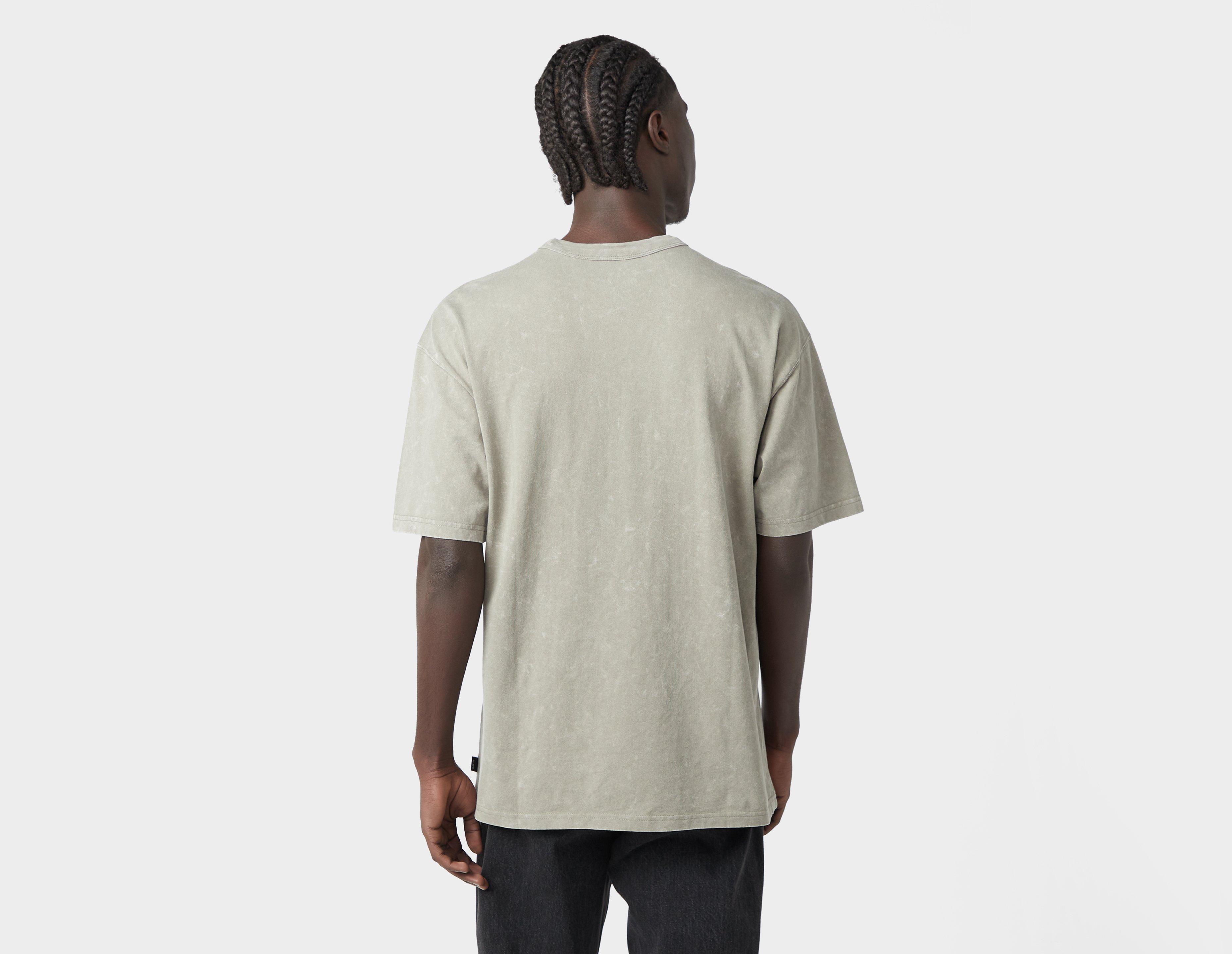 Nike NRG Premium Essentials T-Shirt